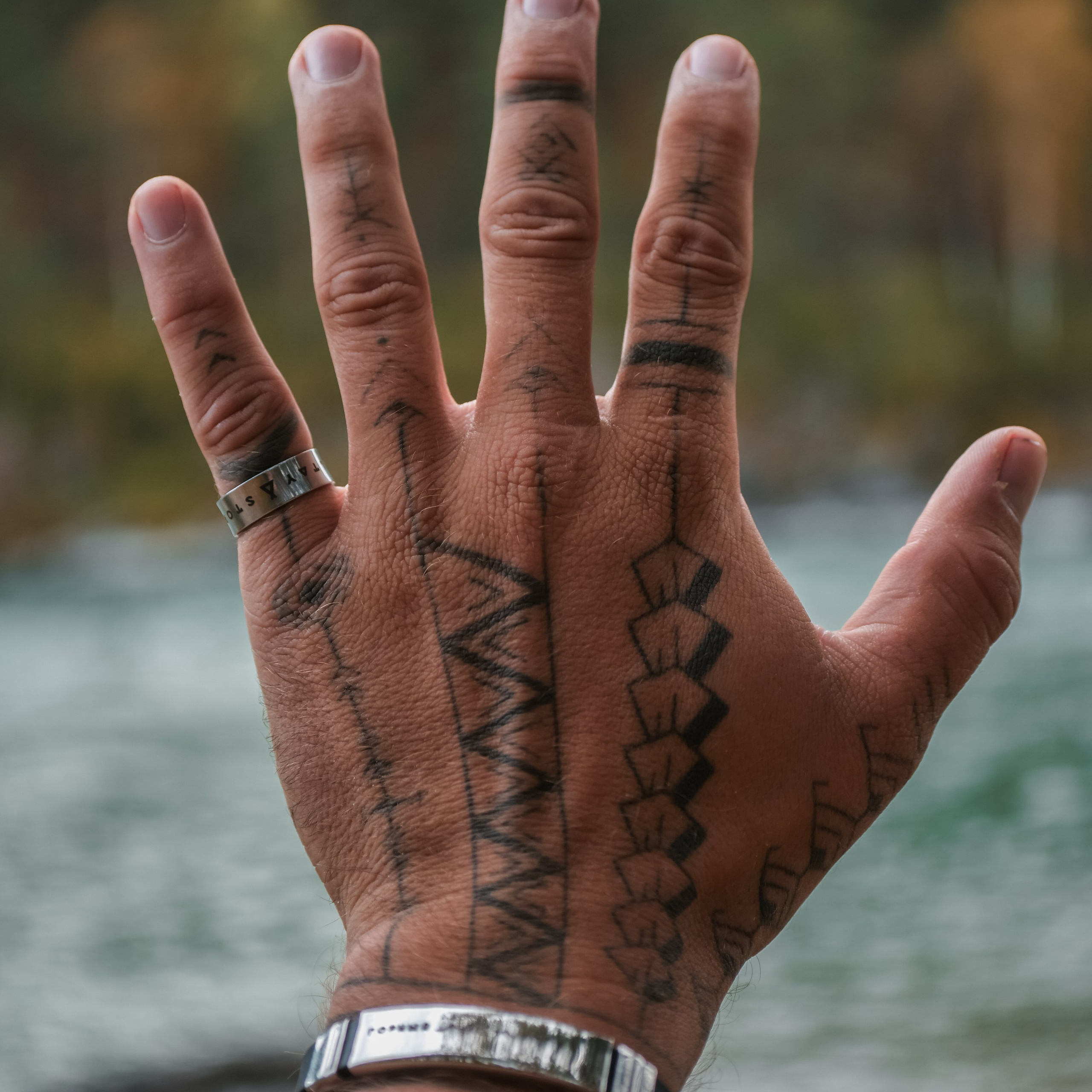 Украшения × ulalabrand.ru