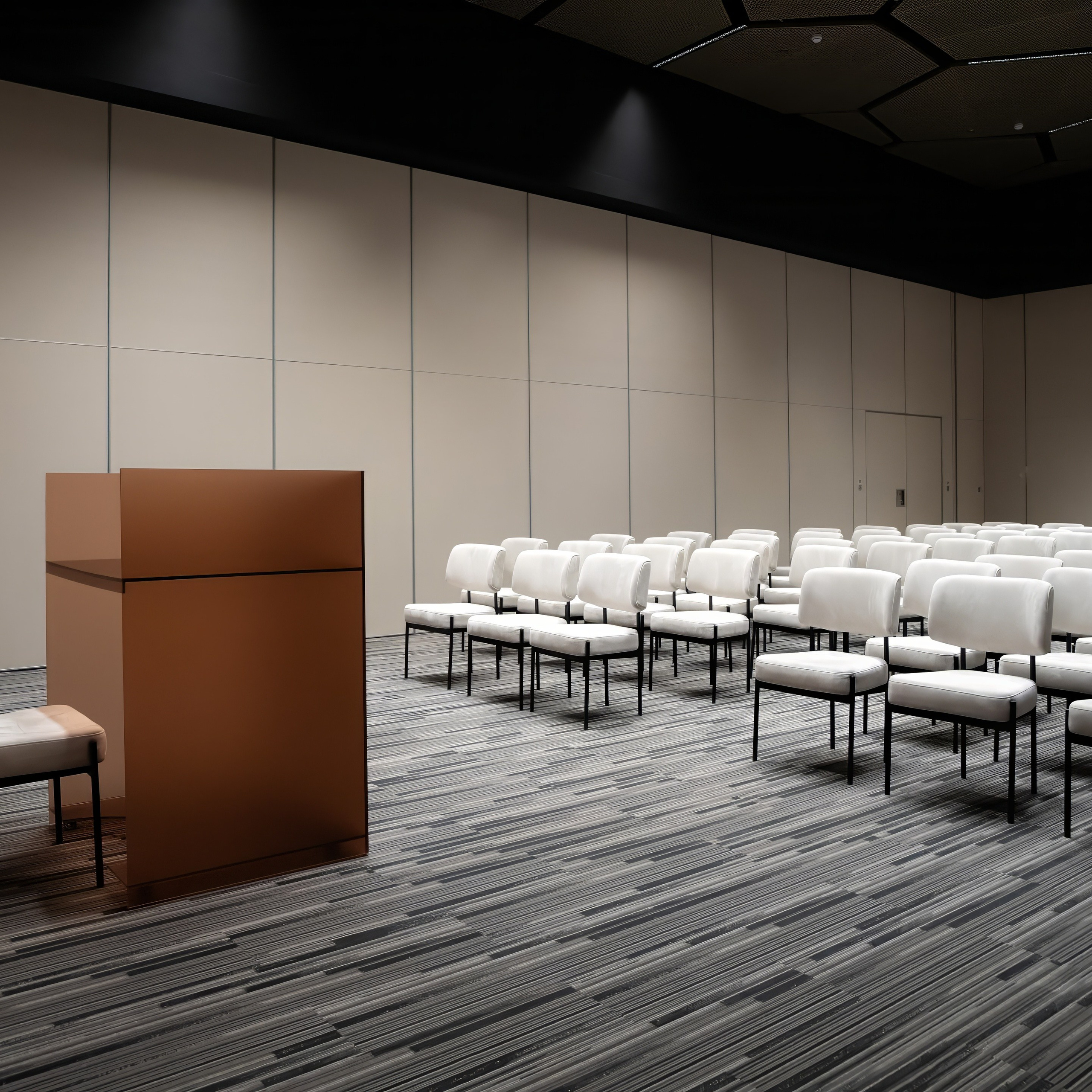 HoReCa. Видеооператор приключений × Сергей Скрынник