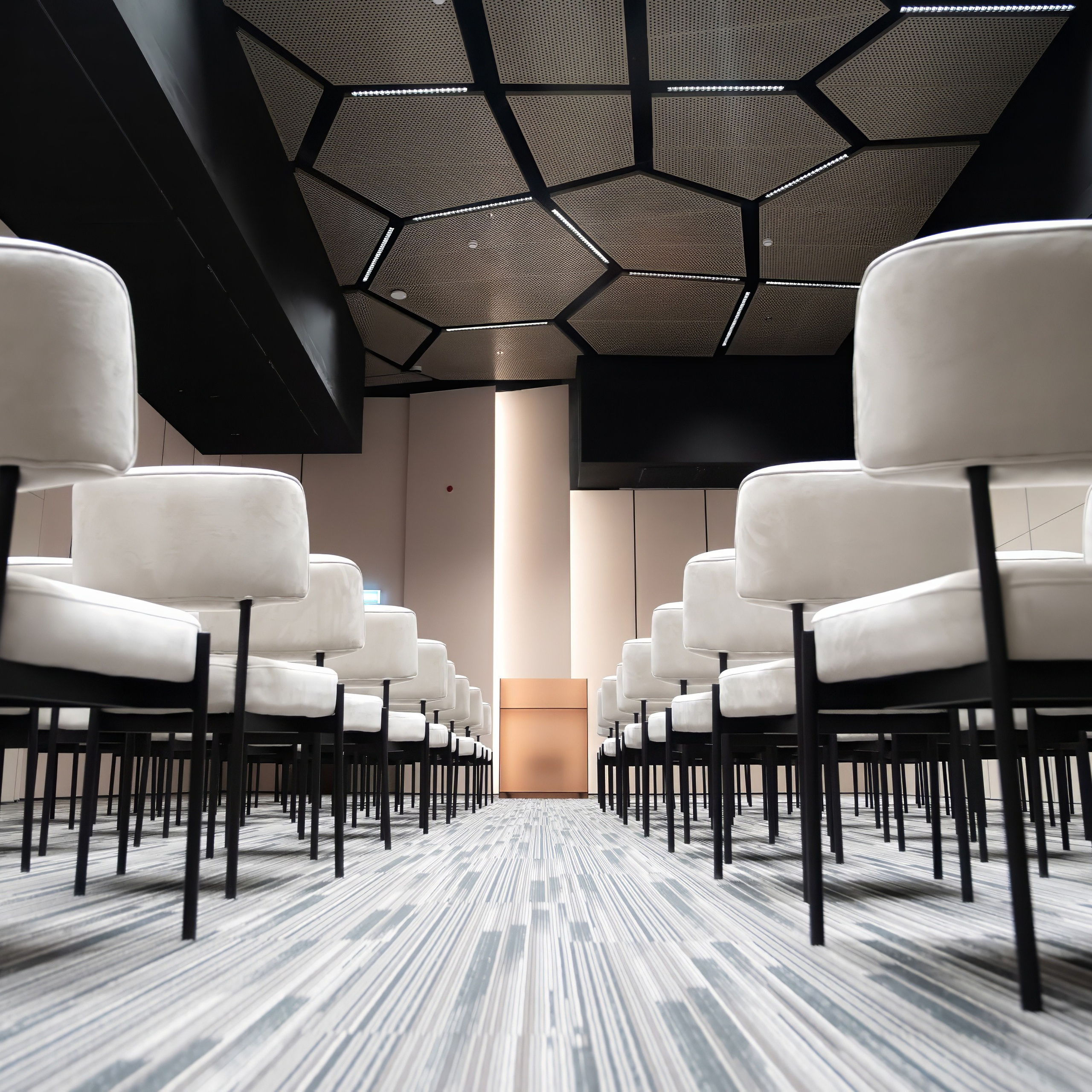 HoReCa. Видеооператор приключений × Сергей Скрынник