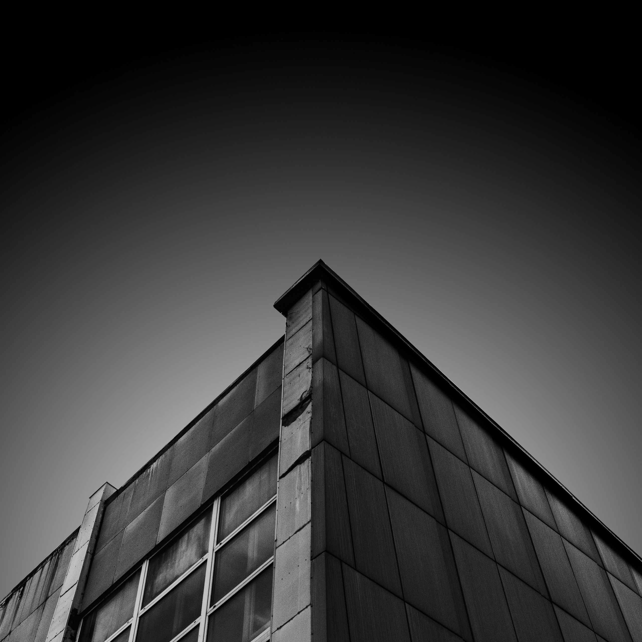 Город. Видеооператор приключений × Сергей Скрынник