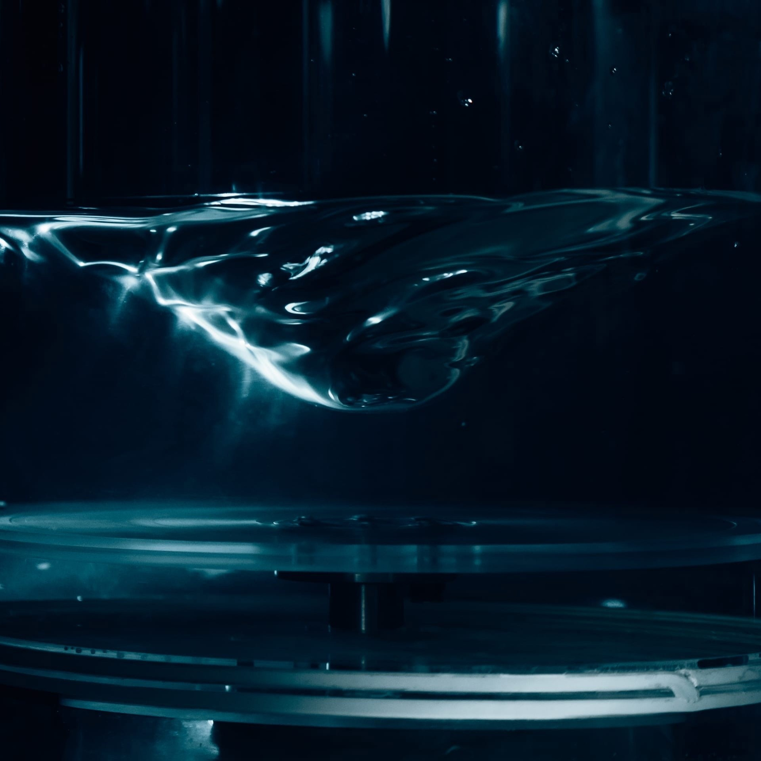 Промышленные съемки. Видеооператор приключений × Сергей Скрынник