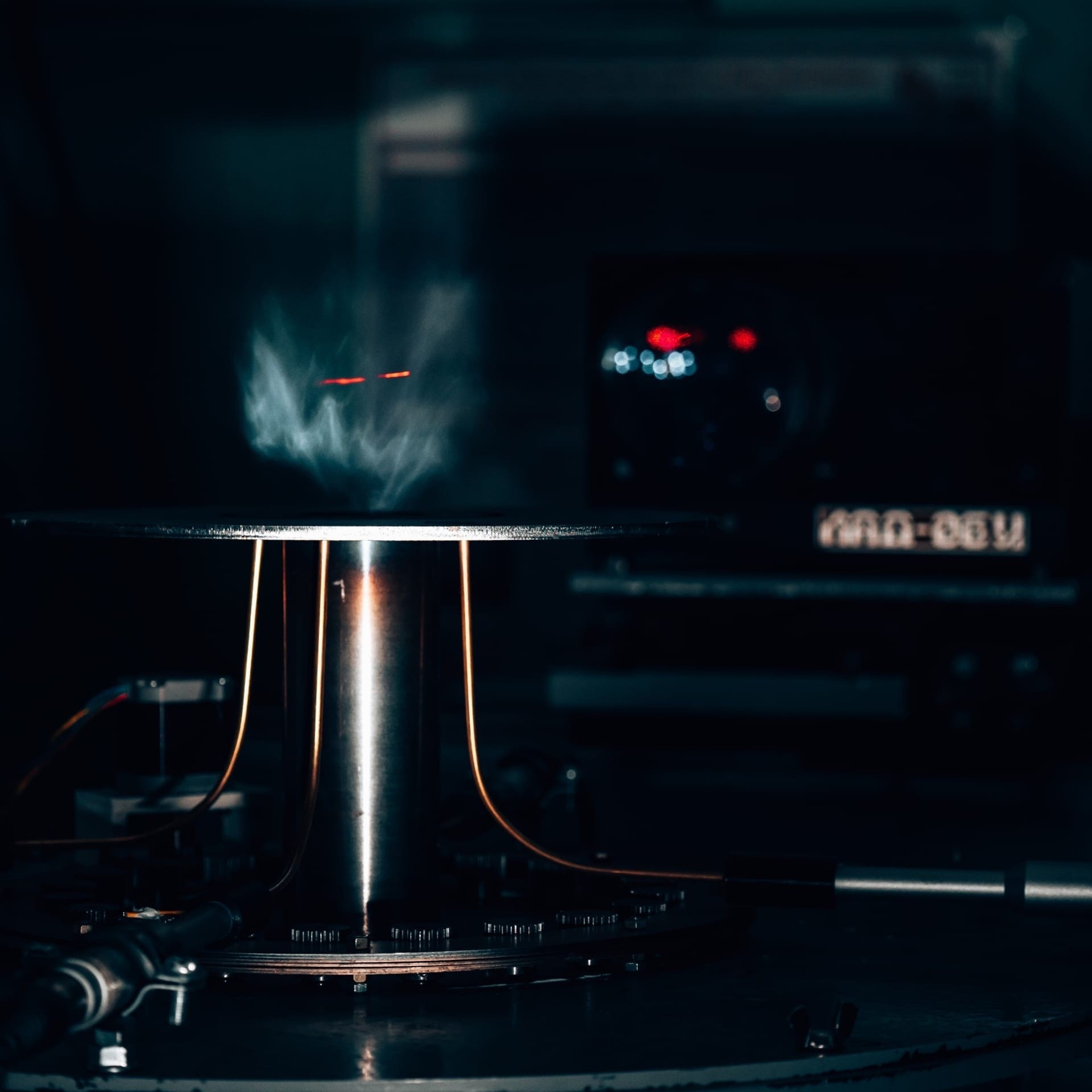 Промышленные съемки. Видеооператор приключений × Сергей Скрынник