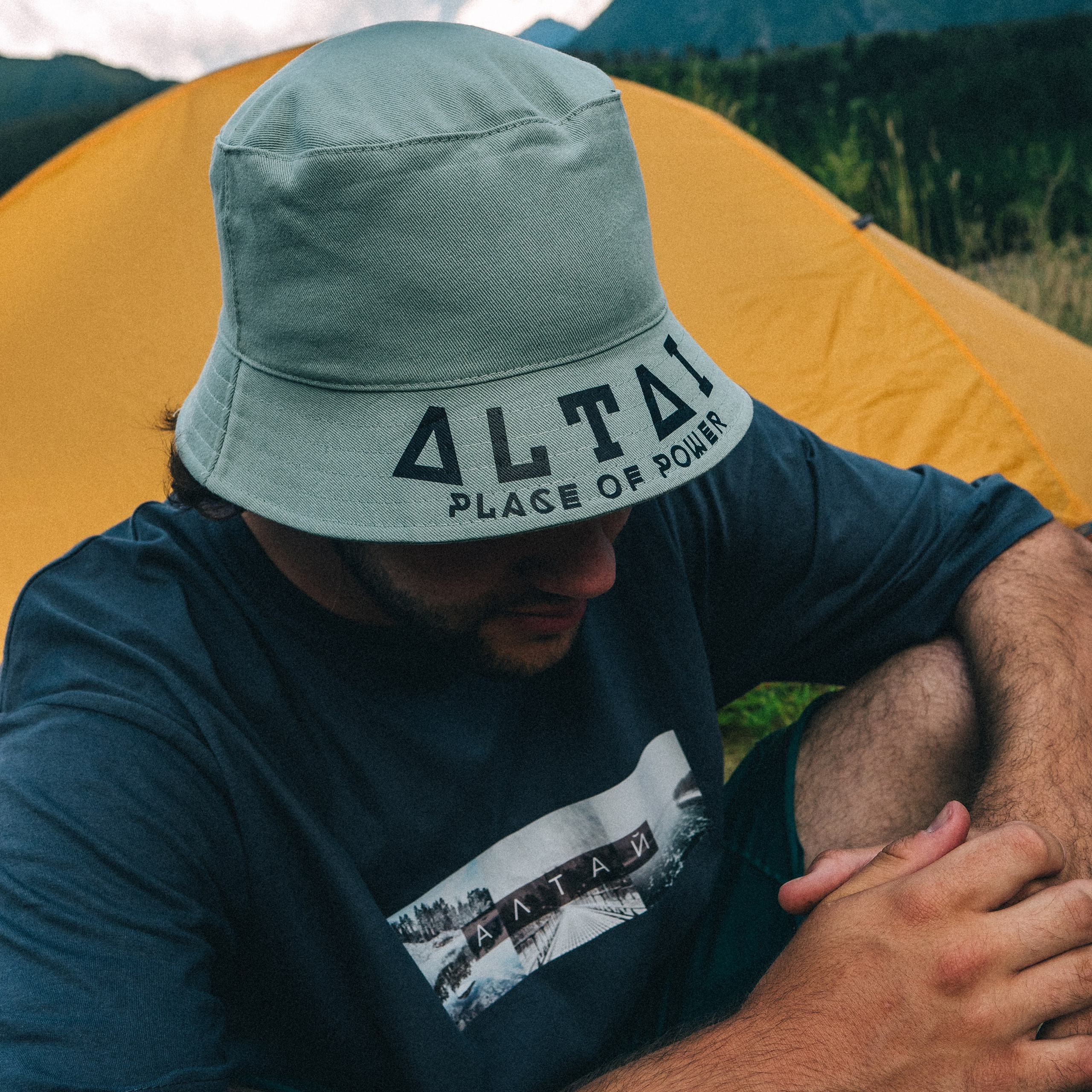 Одежда × ulalabrand.ru