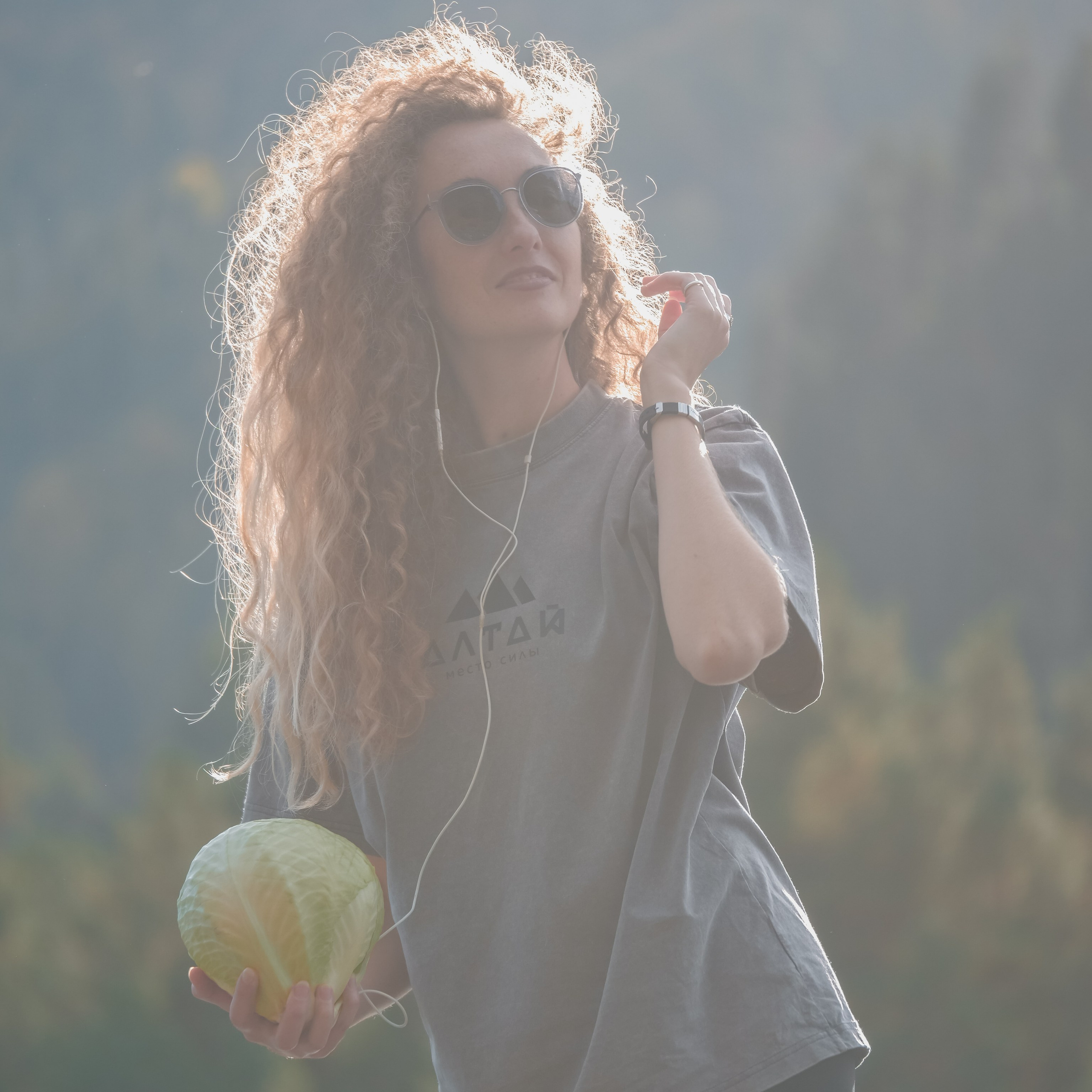 Одежда × ulalabrand.ru