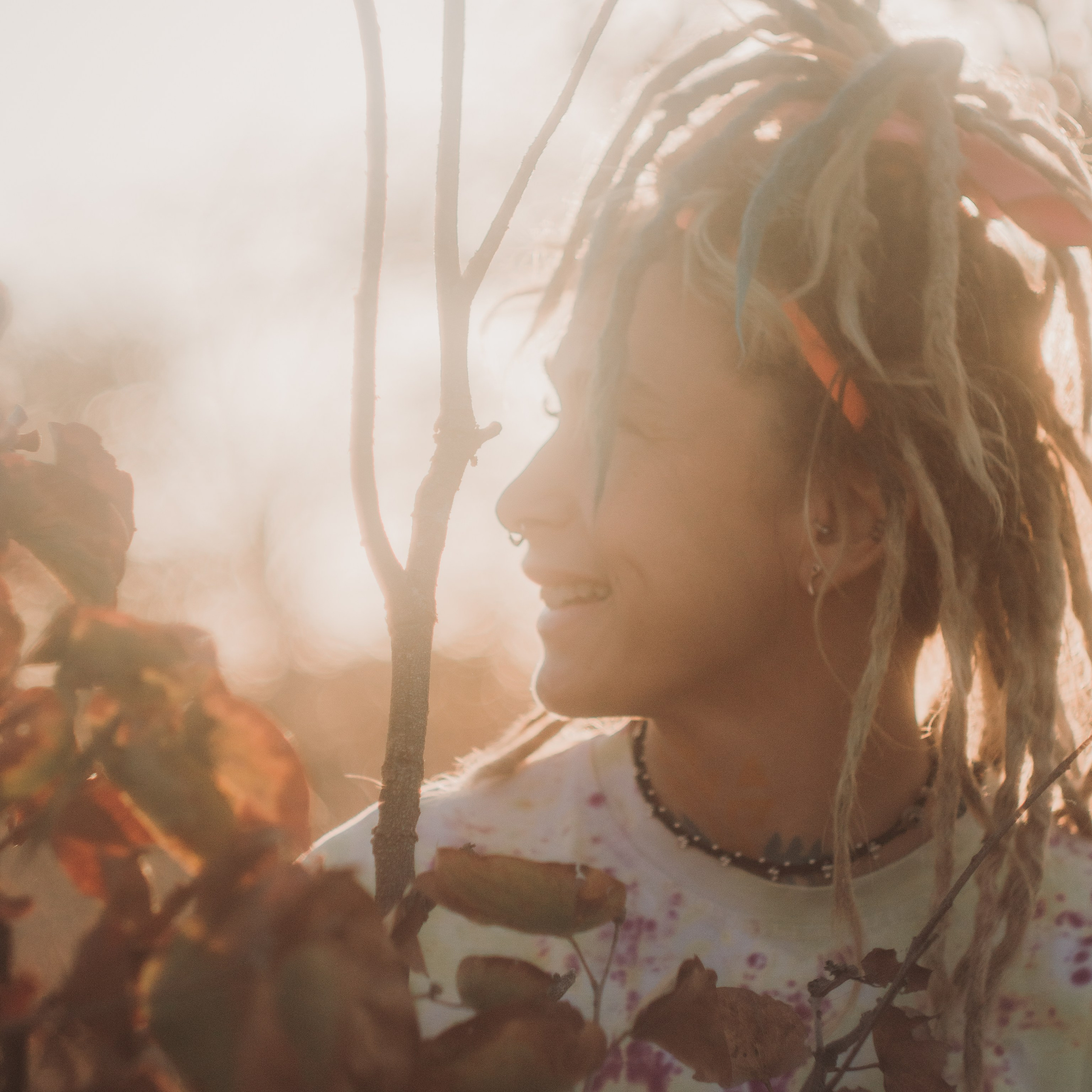 Автостопом по Африке × Ботсвана