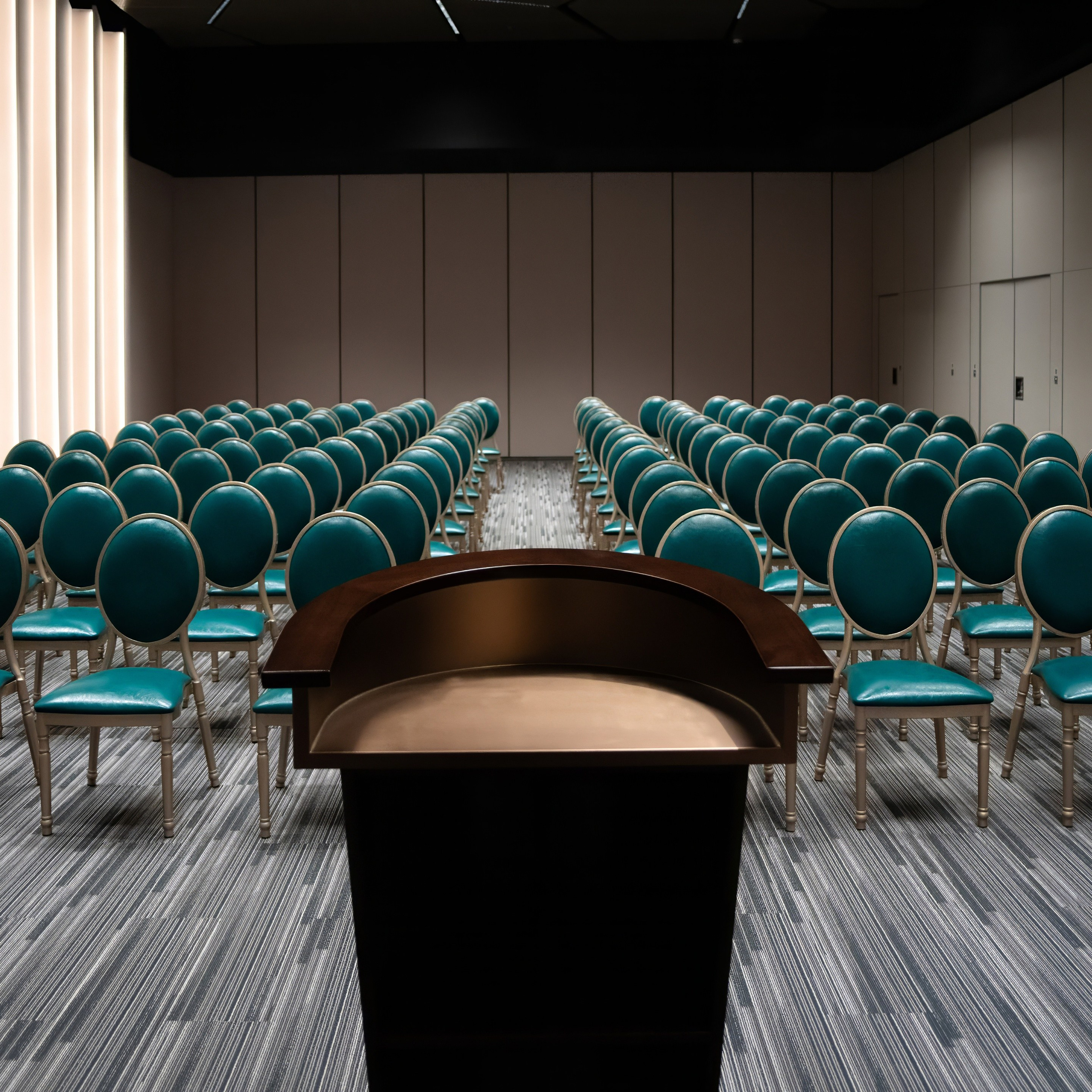 HoReCa. Видеооператор приключений × Сергей Скрынник