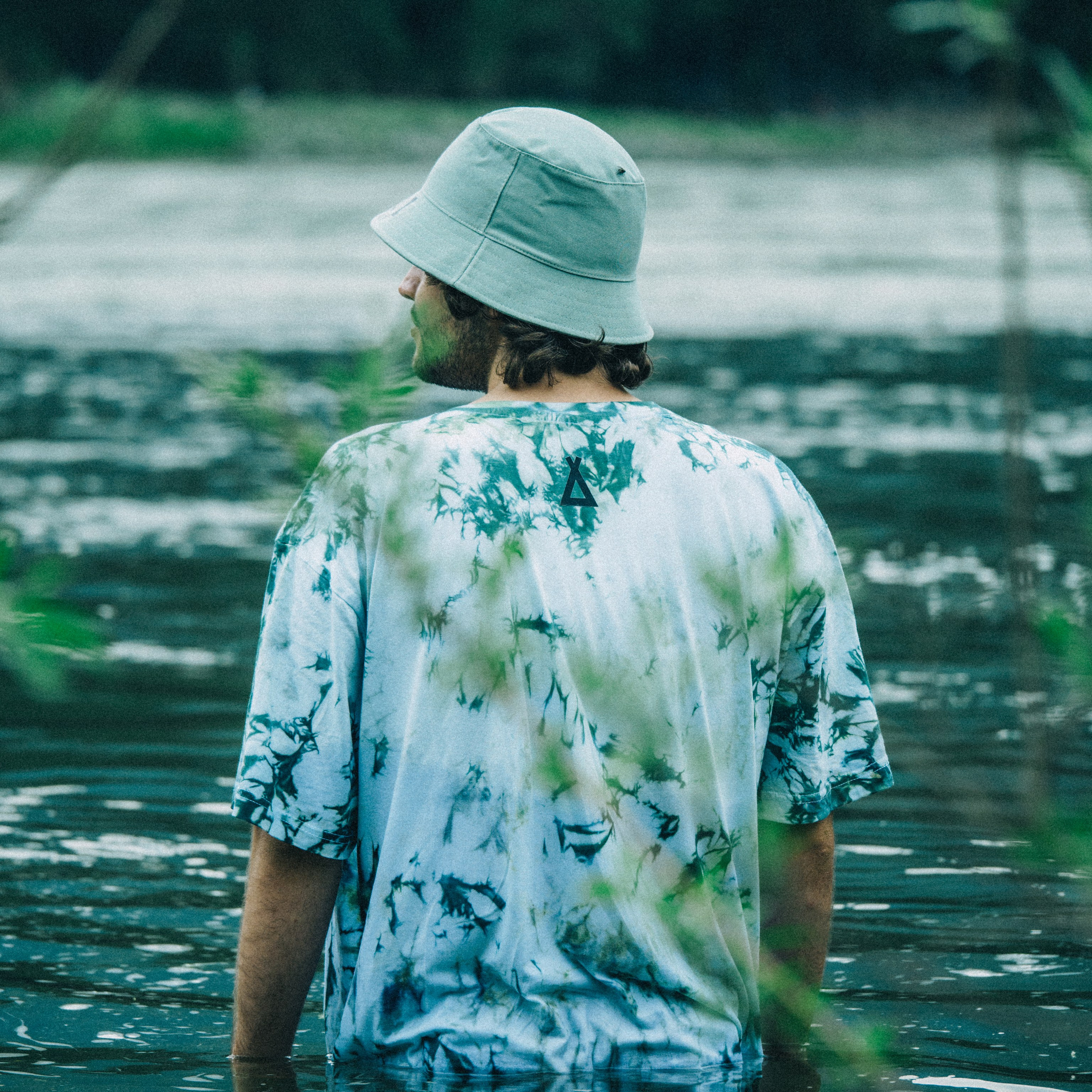 Одежда × ulalabrand.ru