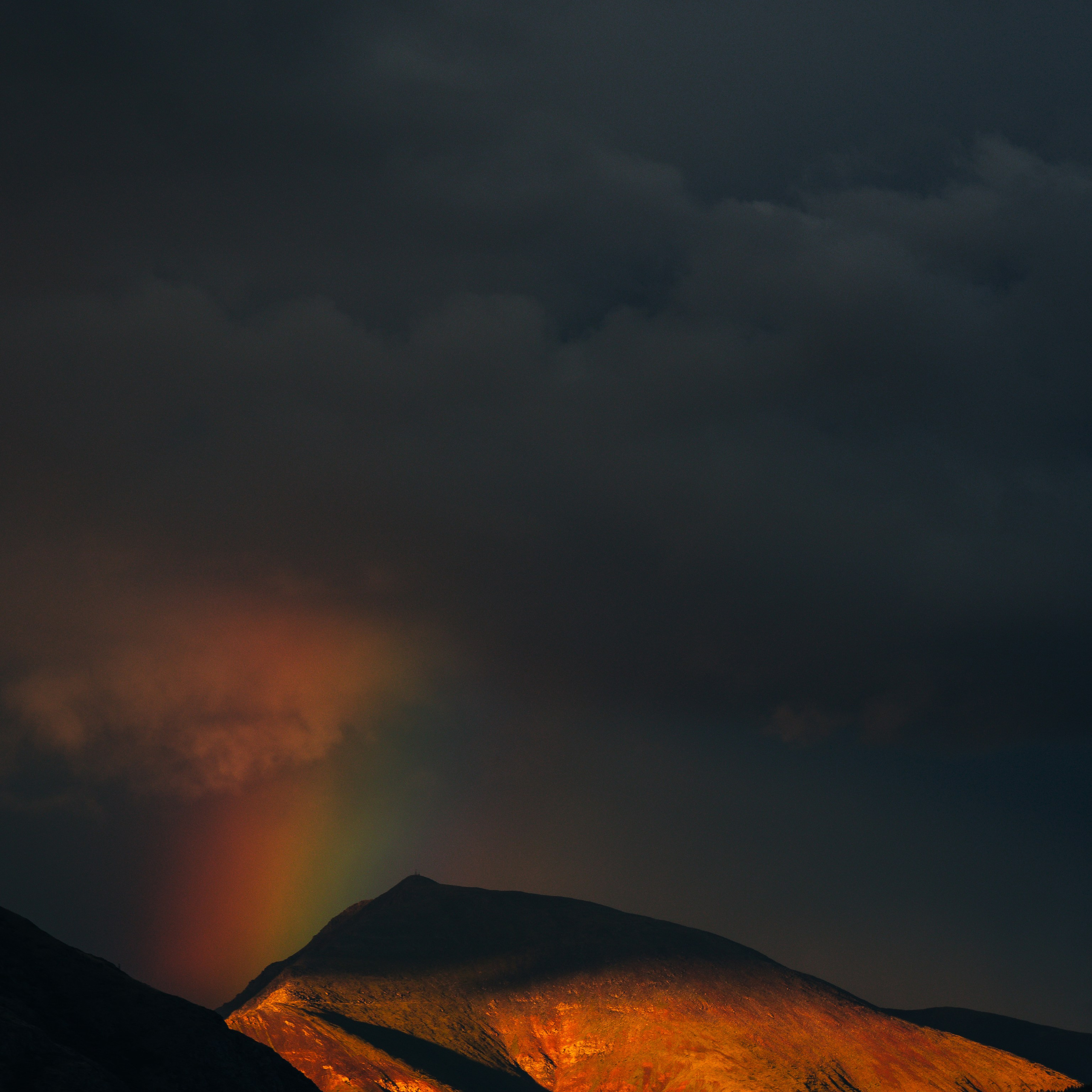 Природа. Видеооператор приключений × Сергей Скрынник