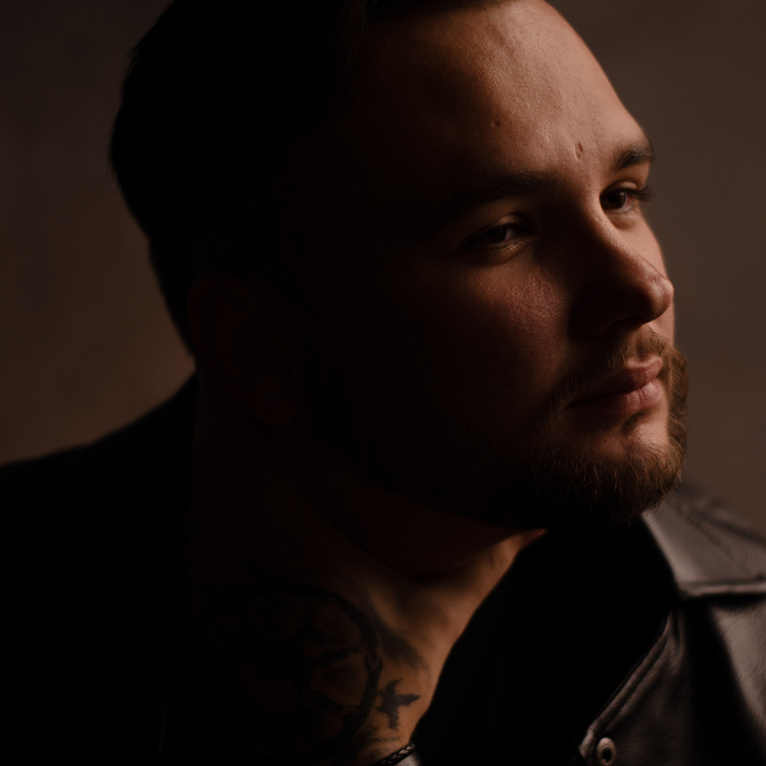 Artells October 2022