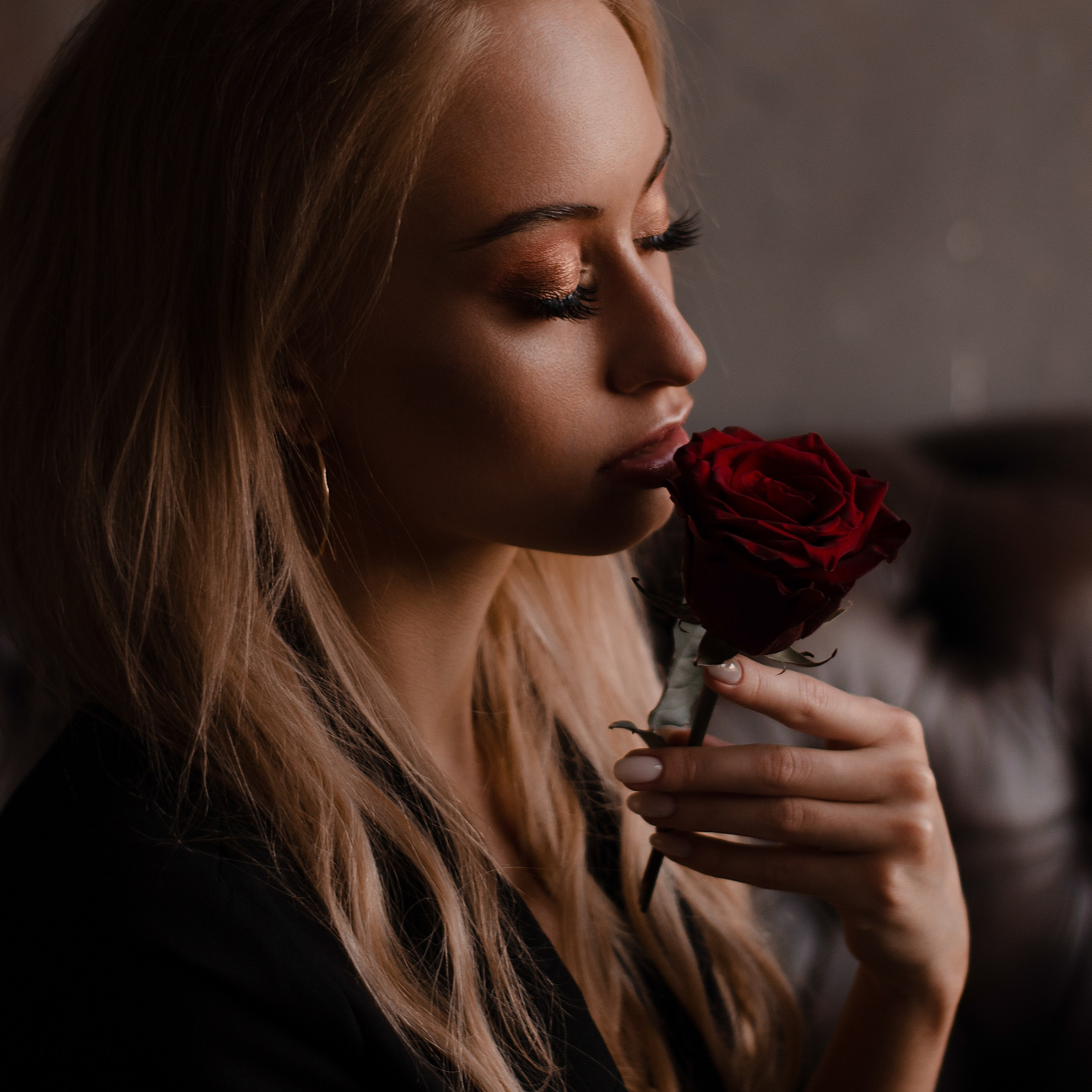 Top Posters 610 October 2021