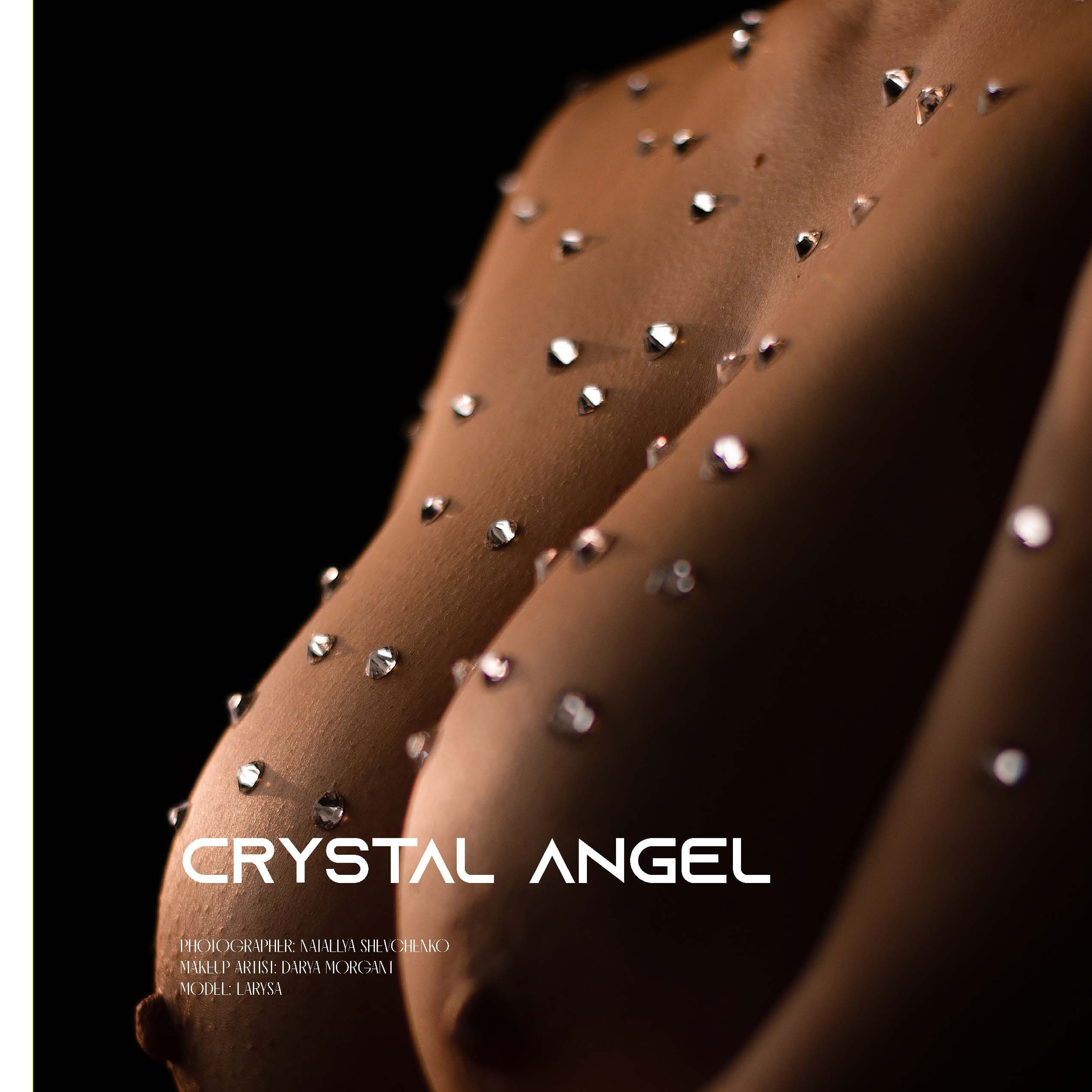 DOLCE September 2025