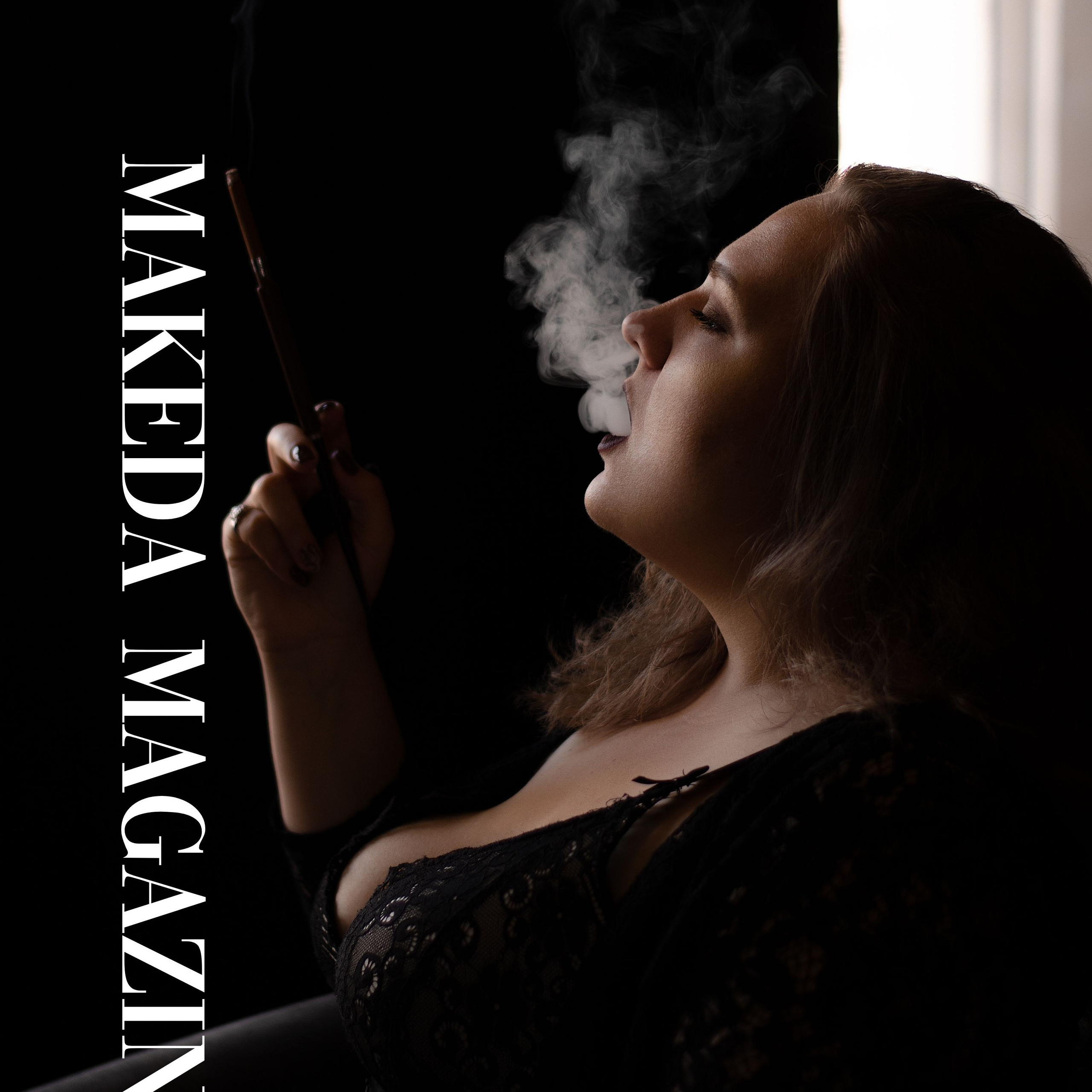 MAKEDA December 2022