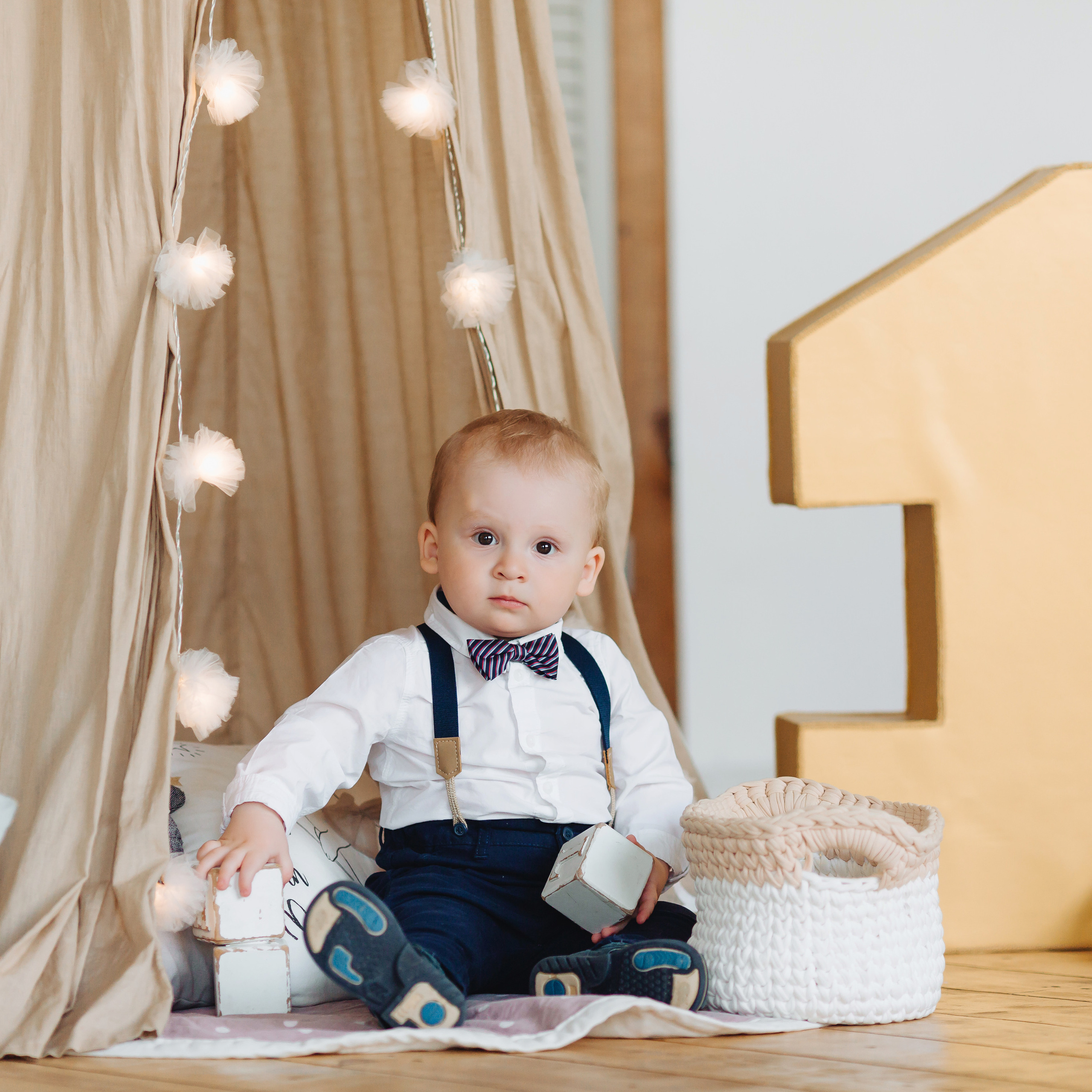 Фотостудия light Room и фотограф Виктория Темирова отзывы. Детская фотостудия Екатеринбург ЛайтРум аренда и фотосессии