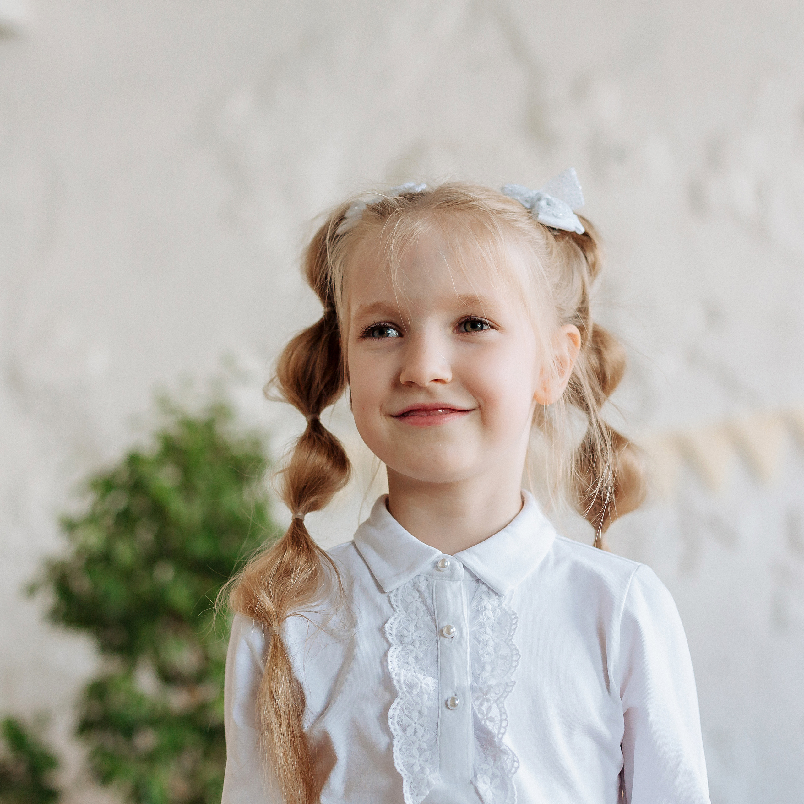 Фотостудия light Room и фотограф Виктория Темирова отзывы. Детская фотостудия Екатеринбург ЛайтРум аренда и фотосессии