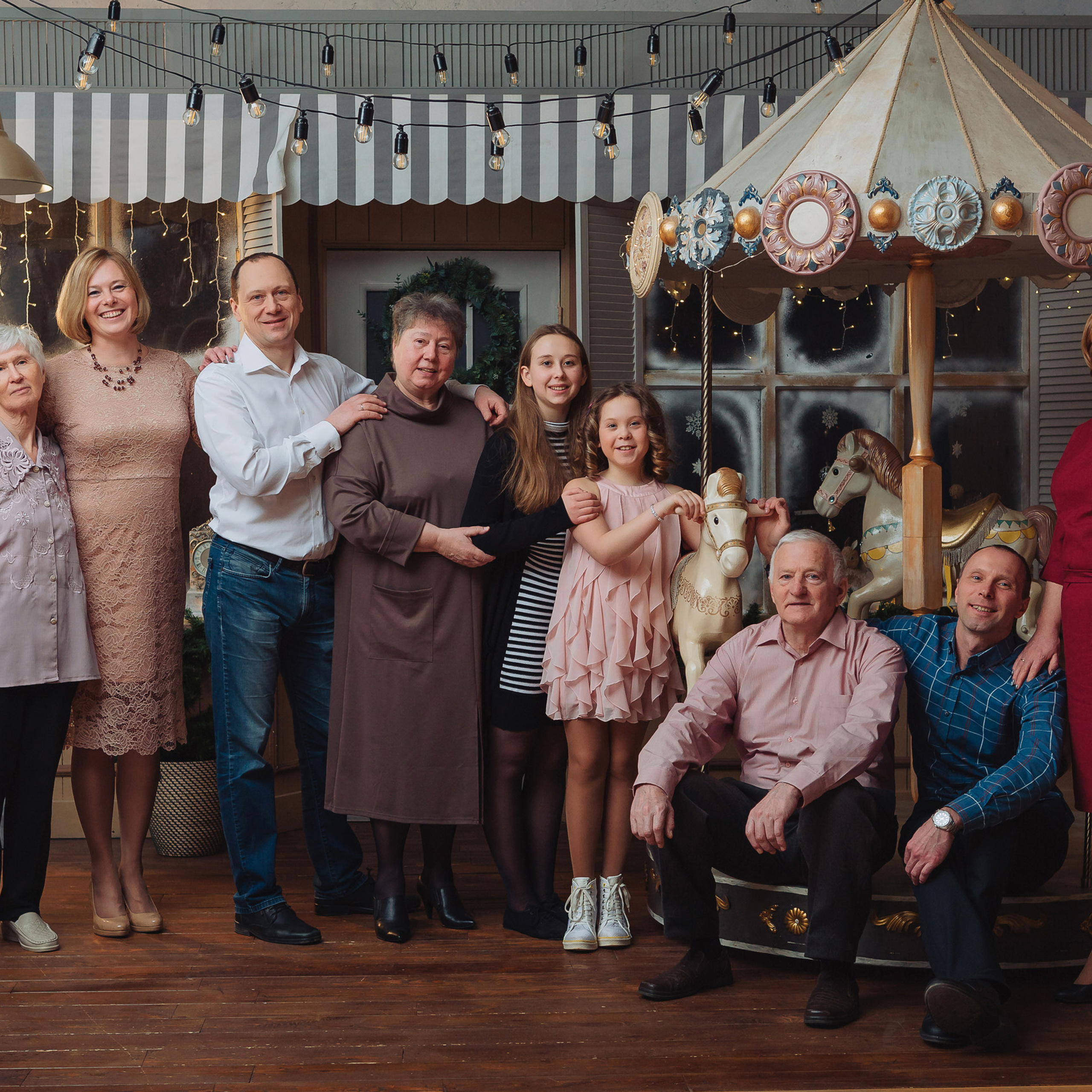 Фотостудия light Room и фотограф Виктория Темирова отзывы. Детская фотостудия Екатеринбург ЛайтРум аренда и фотосессии