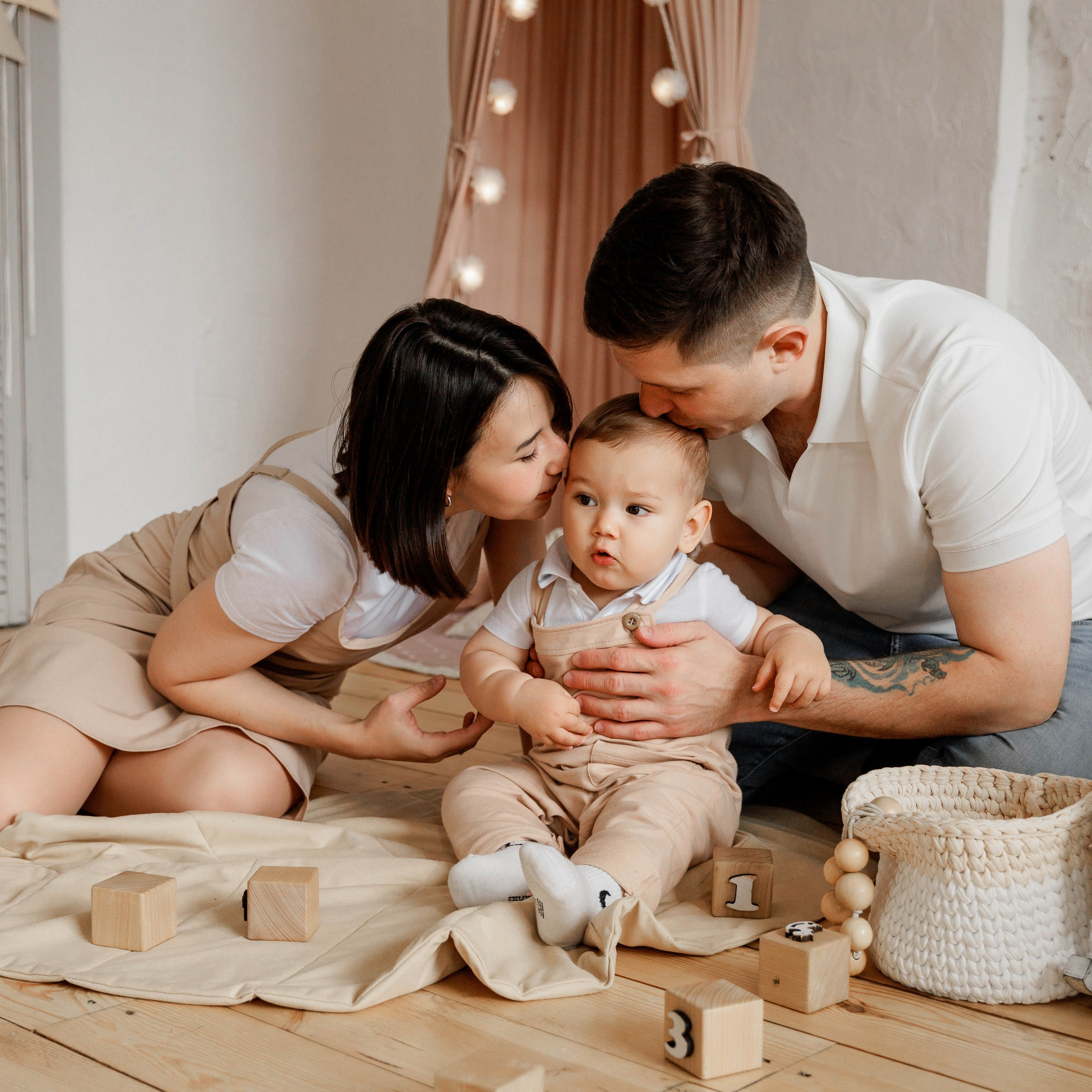 Фотостудия light Room и фотограф Виктория Темирова отзывы. Детская фотостудия Екатеринбург ЛайтРум аренда и фотосессии