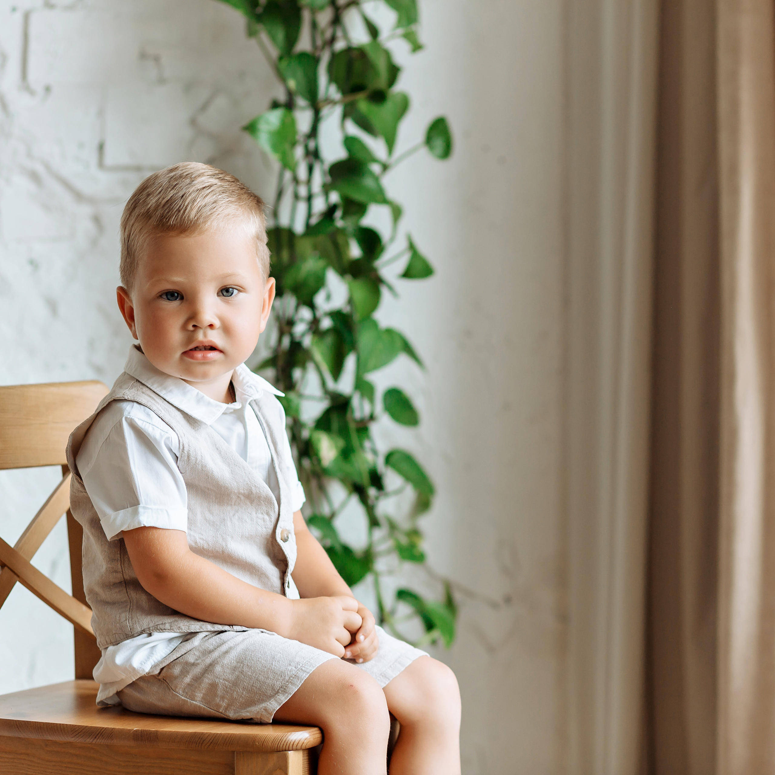 Фотостудия light Room и фотограф Виктория Темирова отзывы. Детская фотостудия Екатеринбург ЛайтРум аренда и фотосессии