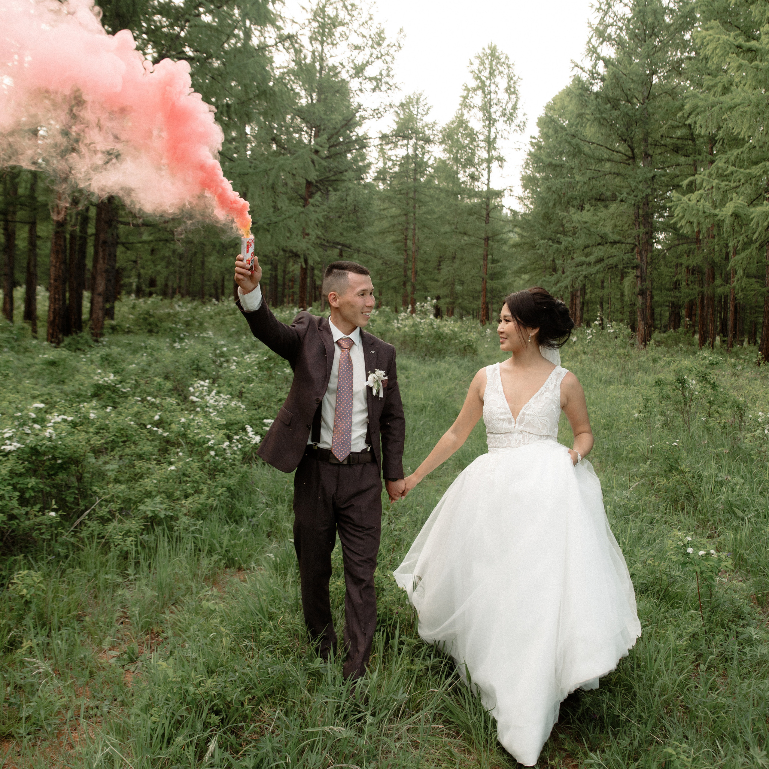 Фотограф Кызыл отзывы. Свадебный фотограф в Кызыле Ай-Херел Ондар