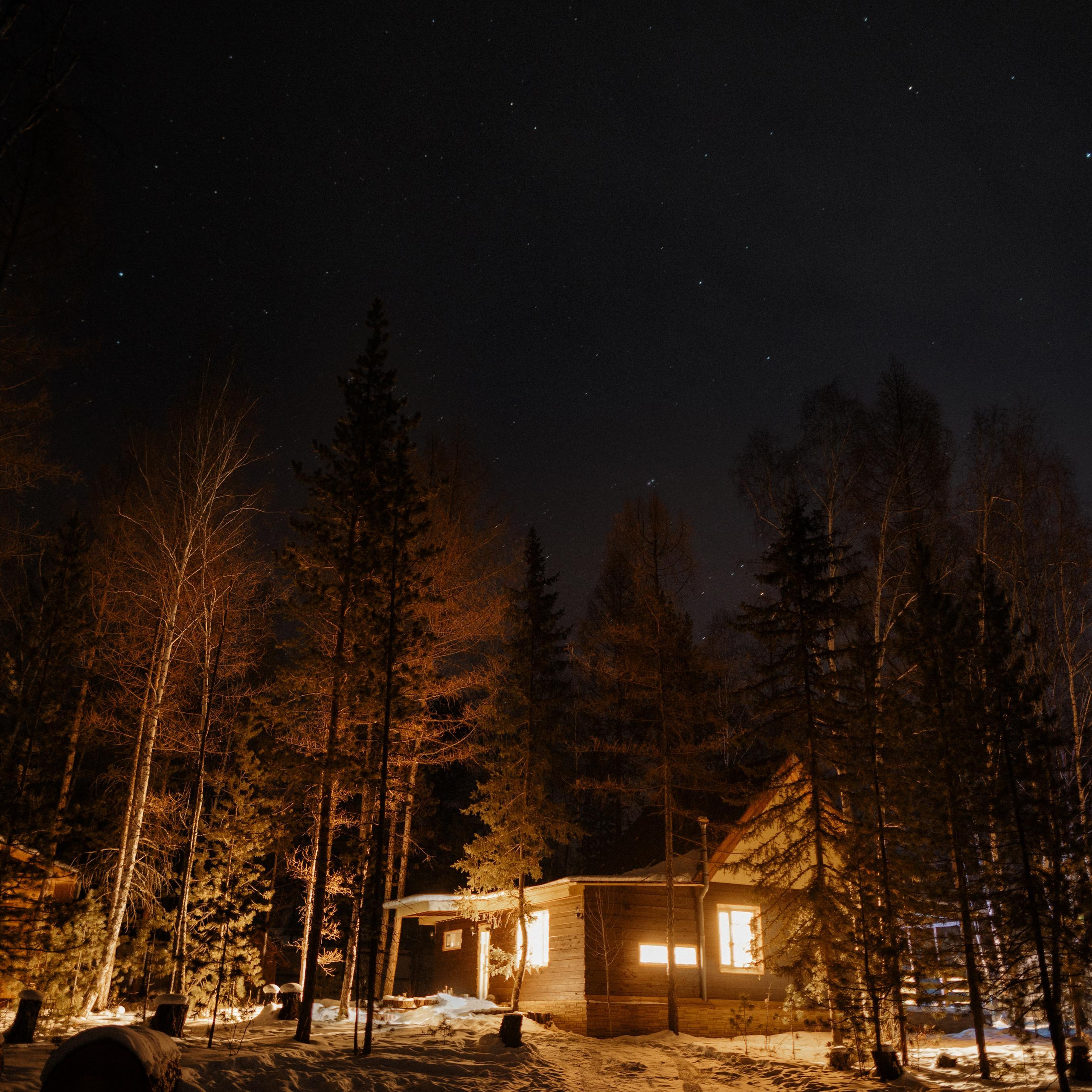 Фотограф Кызыл отзывы. Свадебный фотограф в Кызыле Ай-Херел Ондар