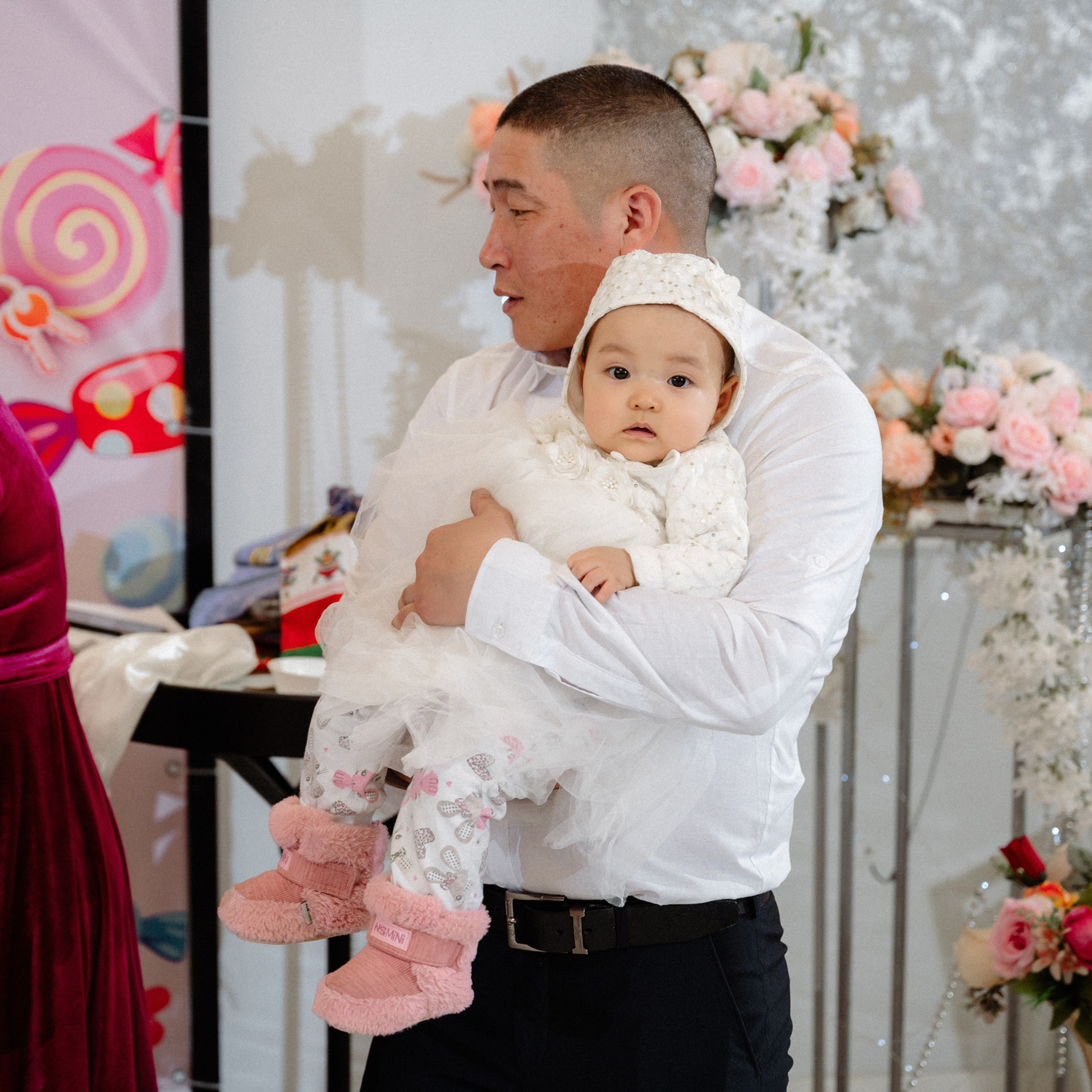 Фотограф Кызыл отзывы. Свадебный фотограф в Кызыле Ай-Херел Ондар