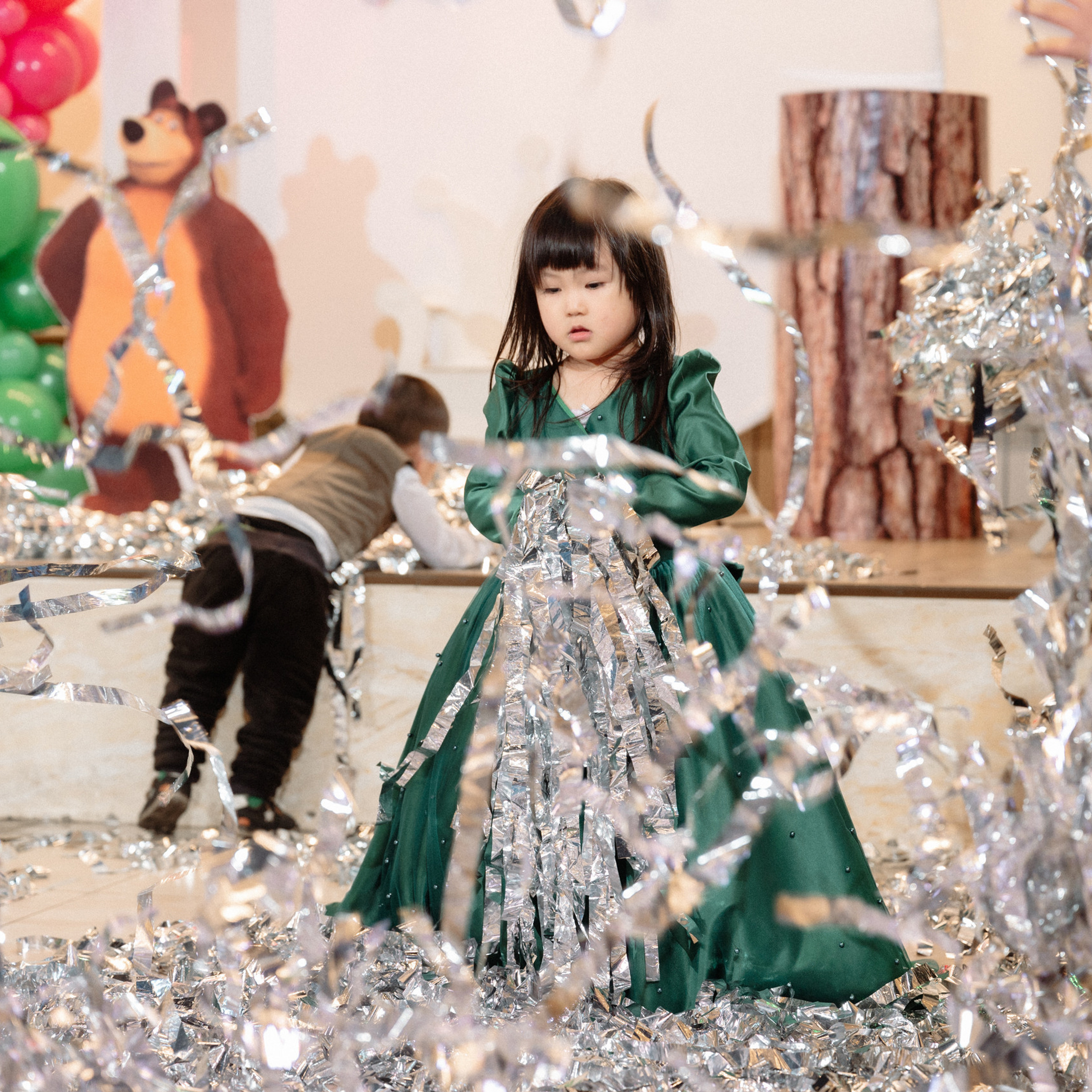 Фотограф Кызыл отзывы. Свадебный фотограф в Кызыле Ай-Херел Ондар