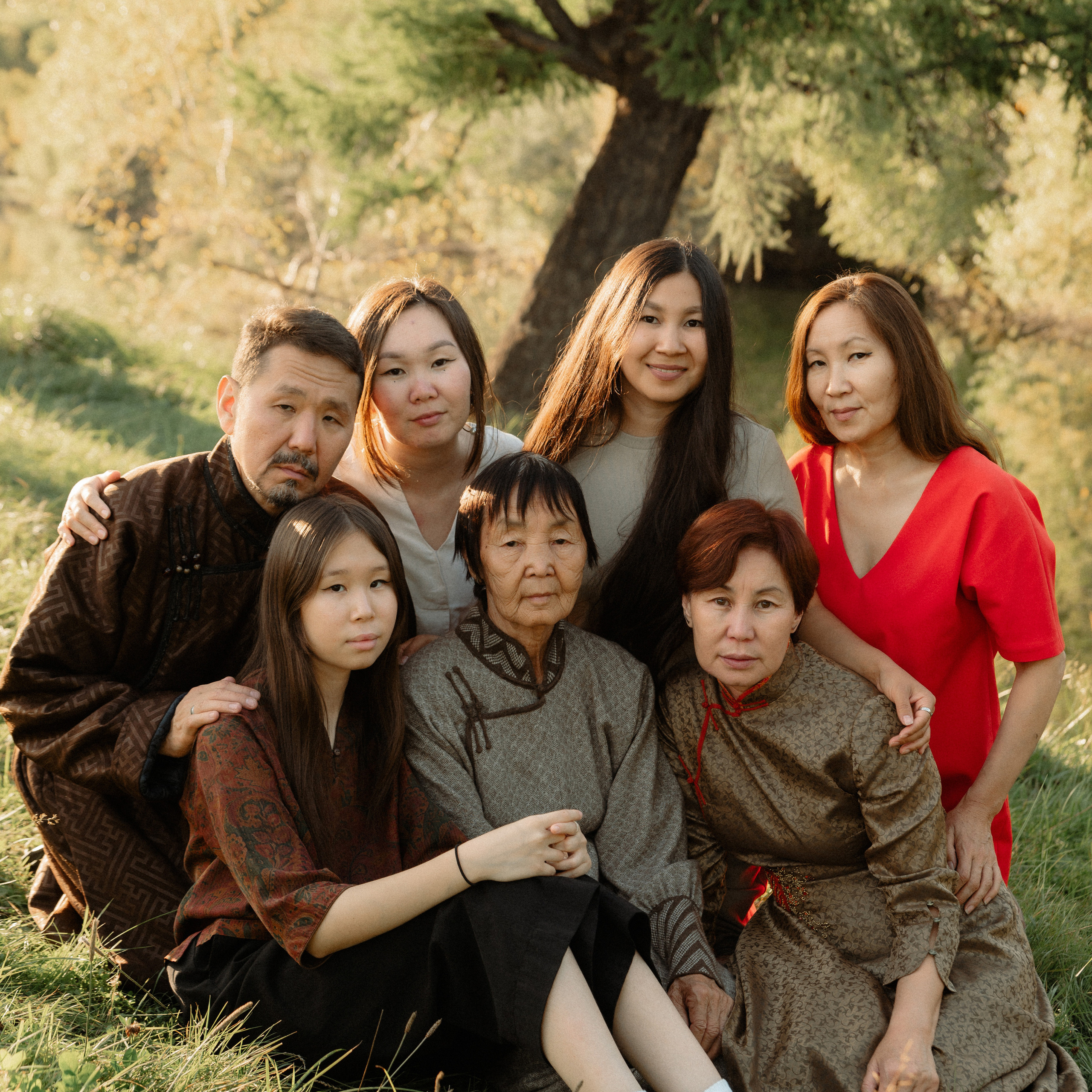 Фотограф Кызыл отзывы. Свадебный фотограф в Кызыле Ай-Херел Ондар