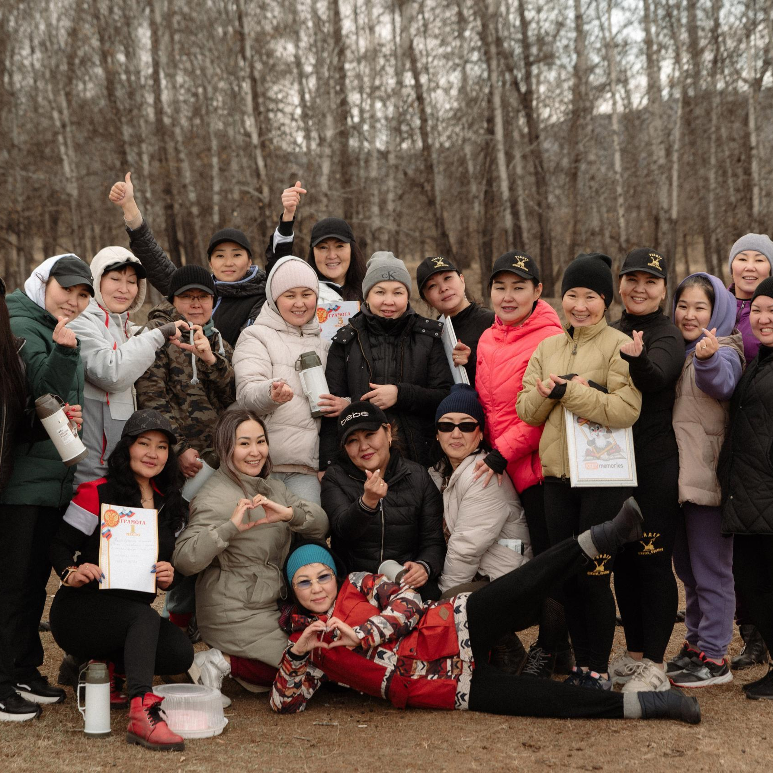 Фотограф Кызыл отзывы. Свадебный фотограф в Кызыле Ай-Херел Ондар