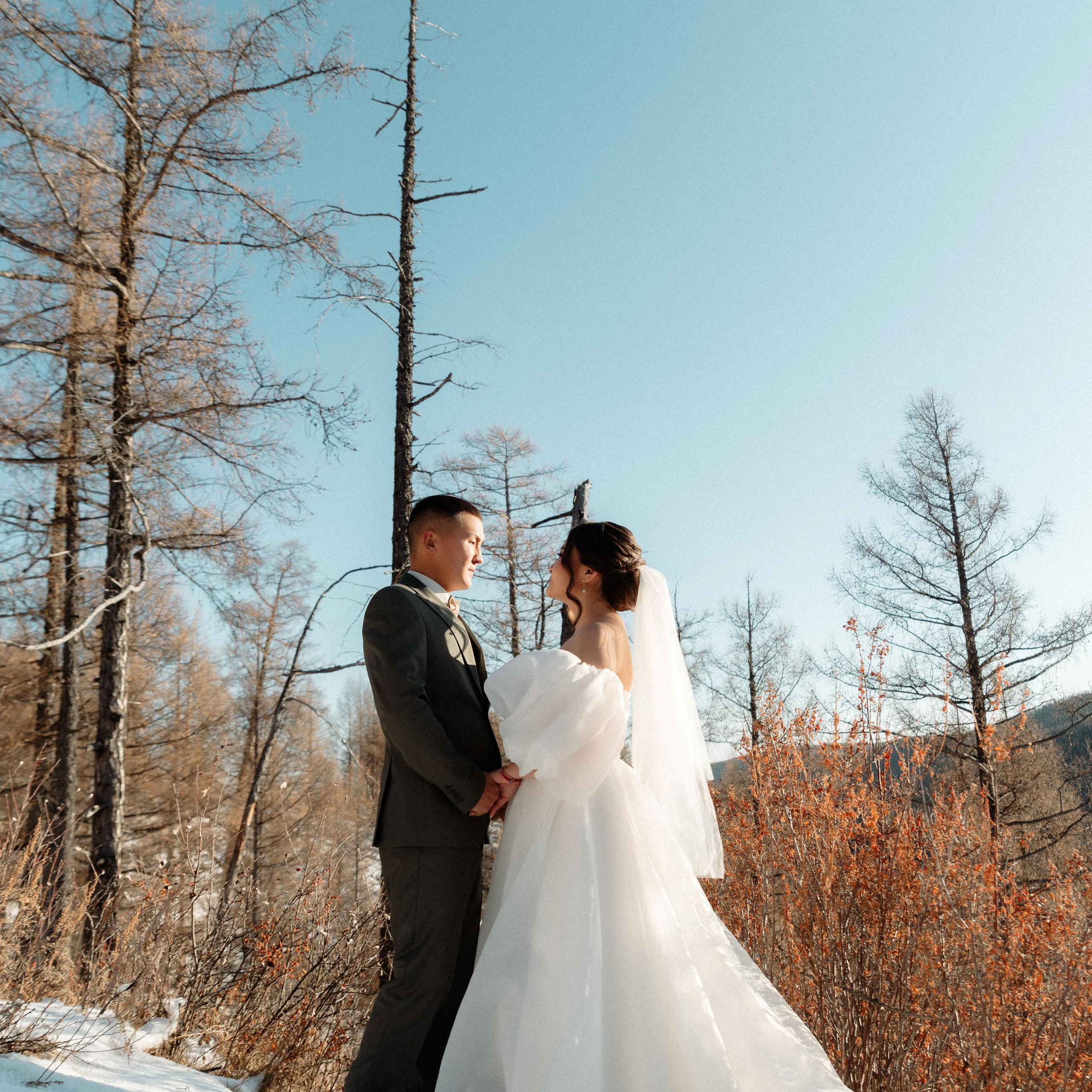 Фотограф Кызыл отзывы. Свадебный фотограф в Кызыле Ай-Херел Ондар