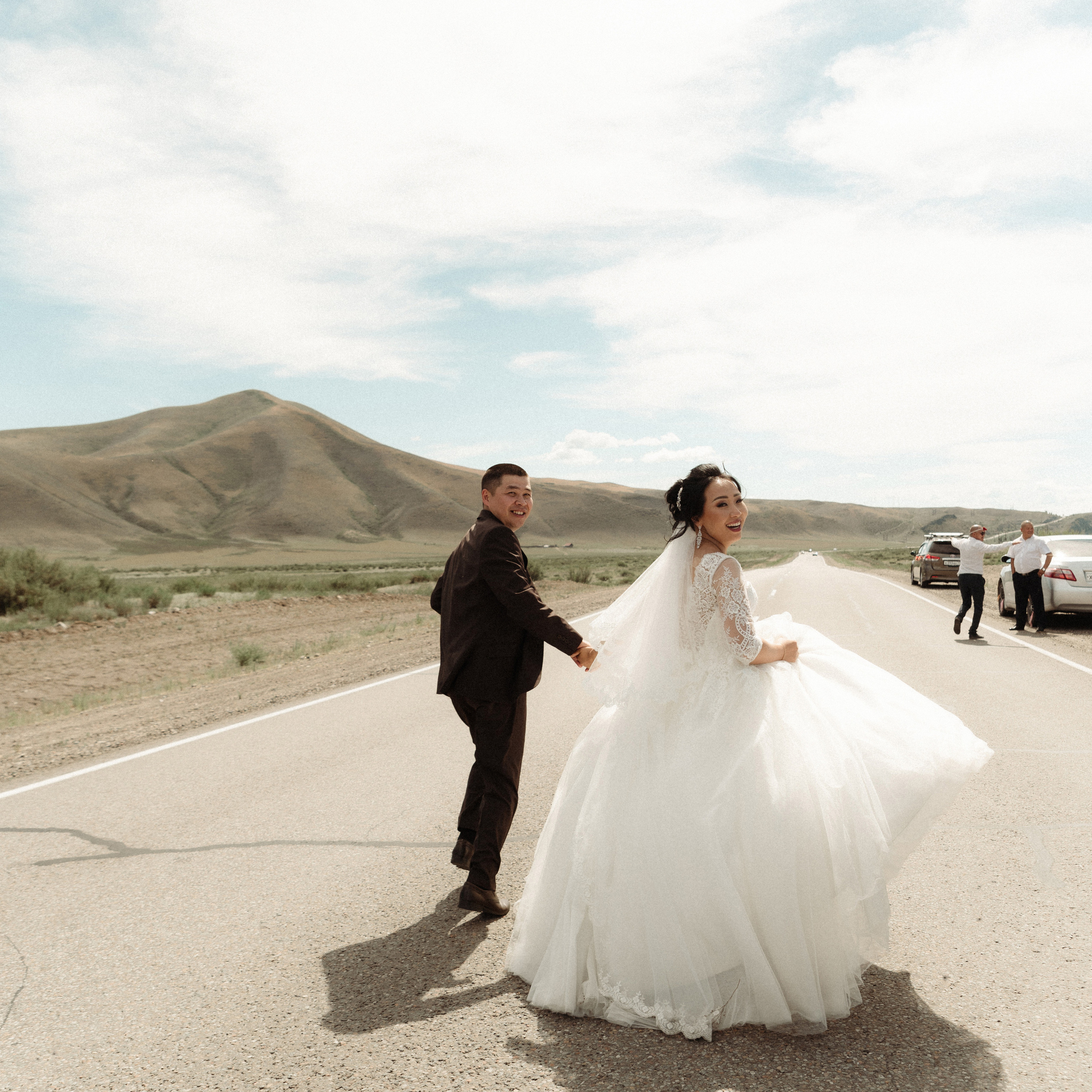 Фотограф Кызыл отзывы. Свадебный фотограф в Кызыле Ай-Херел Ондар