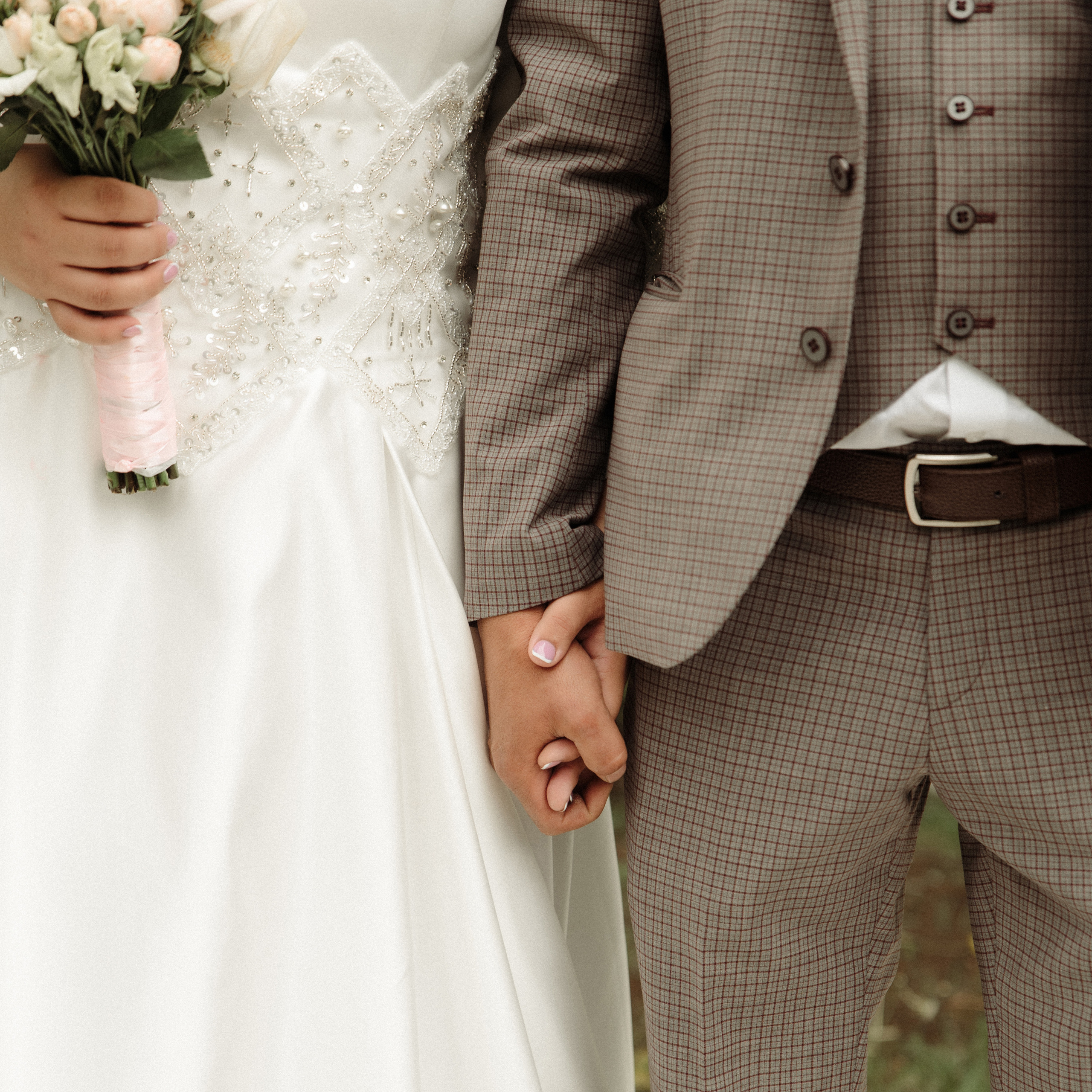 Фотограф Кызыл отзывы. Свадебный фотограф в Кызыле Ай-Херел Ондар