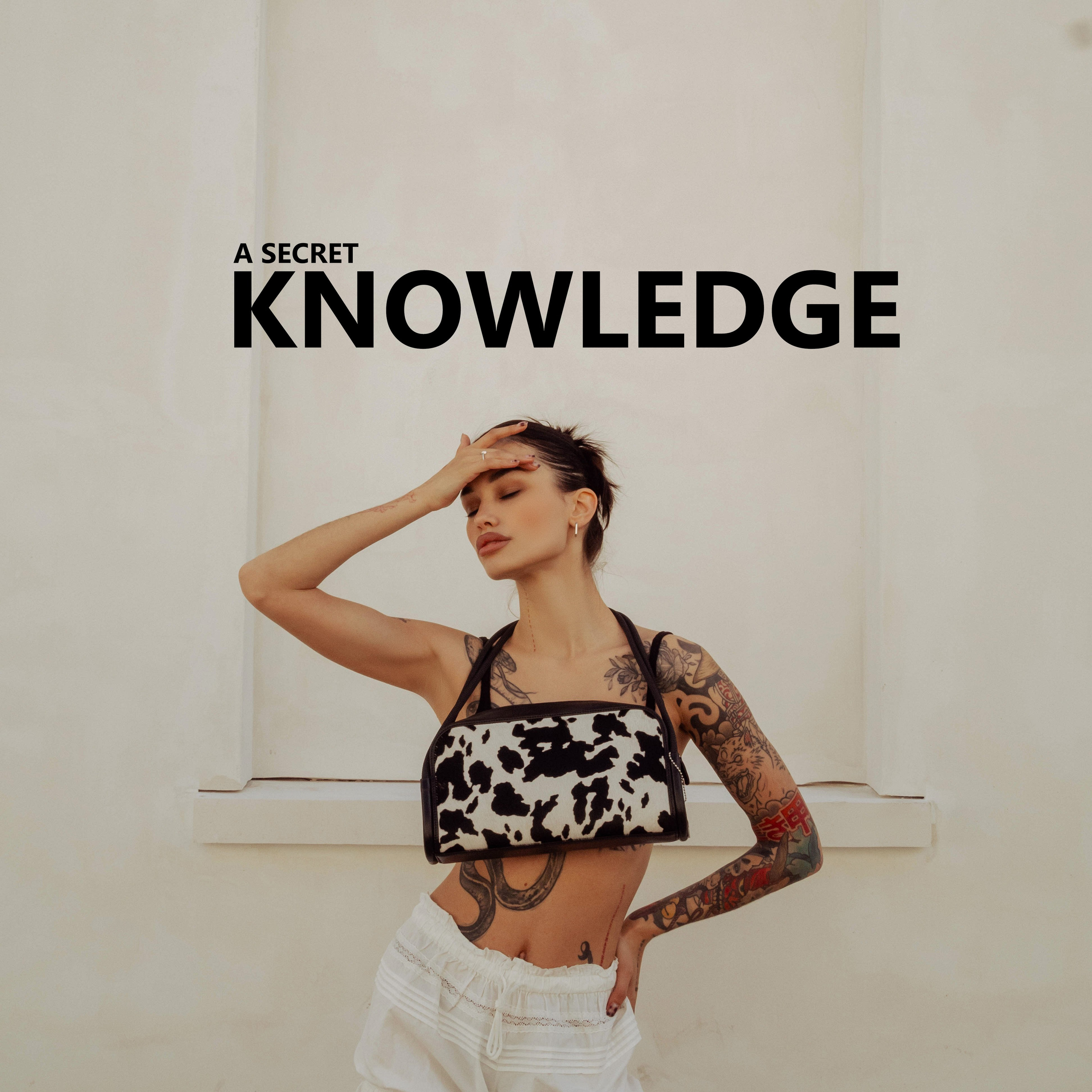 KNOWLEDGE