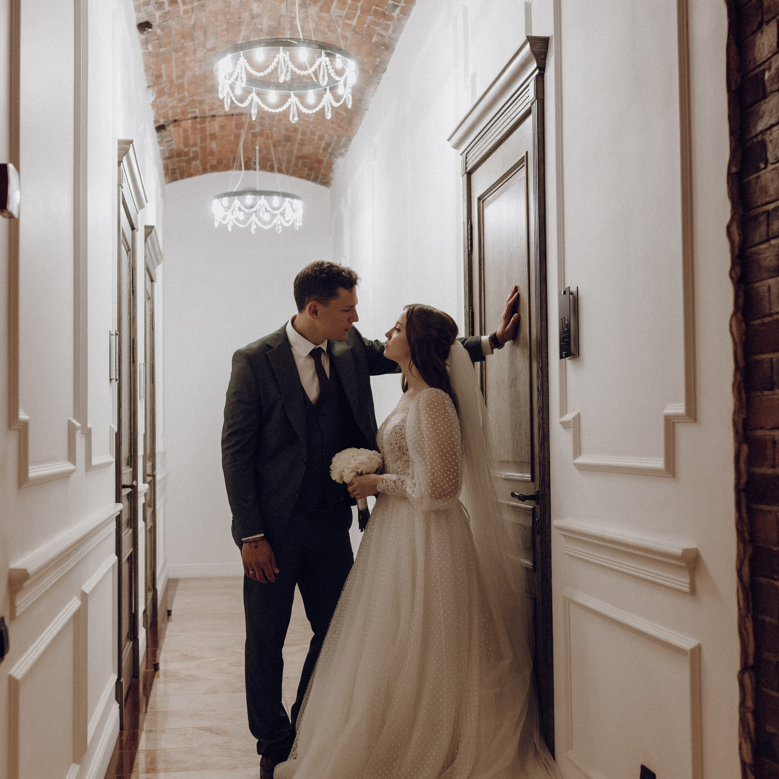 Отзывы. Семейный и свадебный фотограф в Краснодарском крае и РА Юлия Голуб