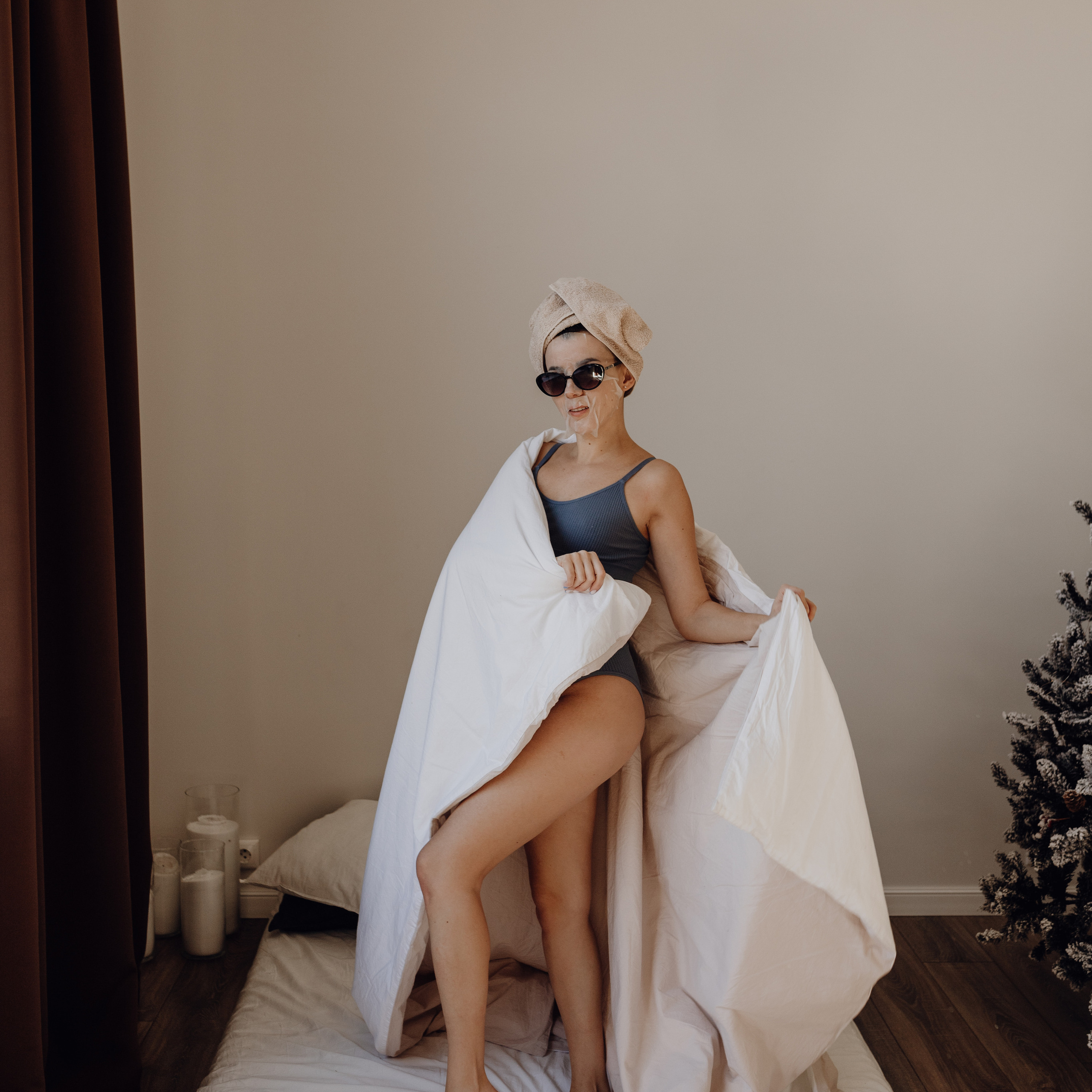 Отзывы. Семейный и свадебный фотограф в Краснодарском крае и РА Юлия Голуб