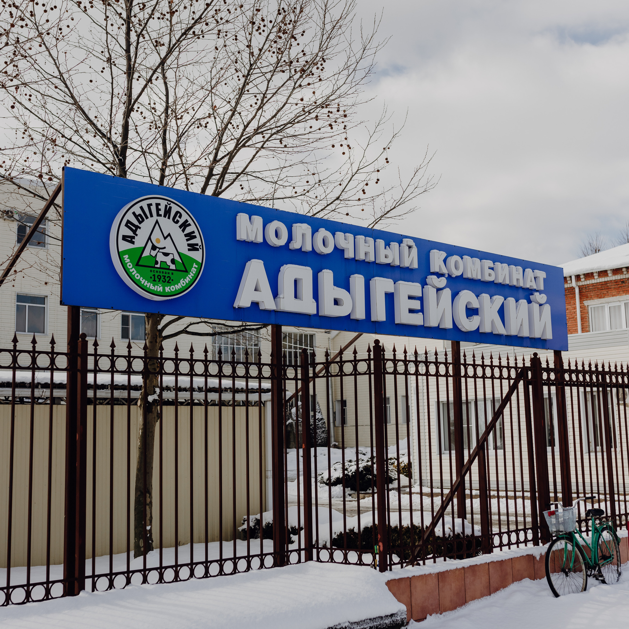 Отзывы. Семейный и свадебный фотограф в Краснодарском крае и РА Юлия Голуб