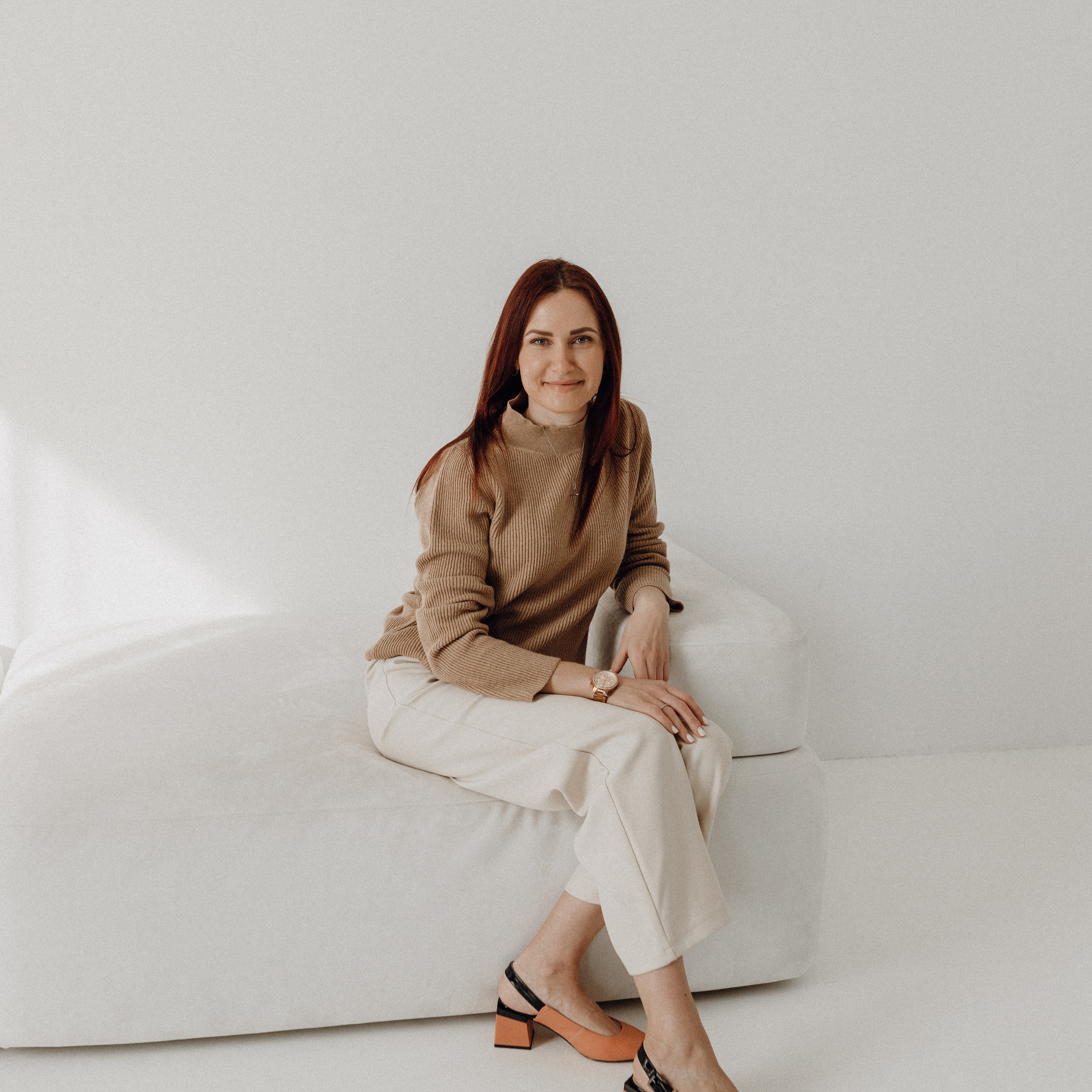 Отзывы. Семейный и свадебный фотограф в Краснодарском крае и РА Юлия Голуб