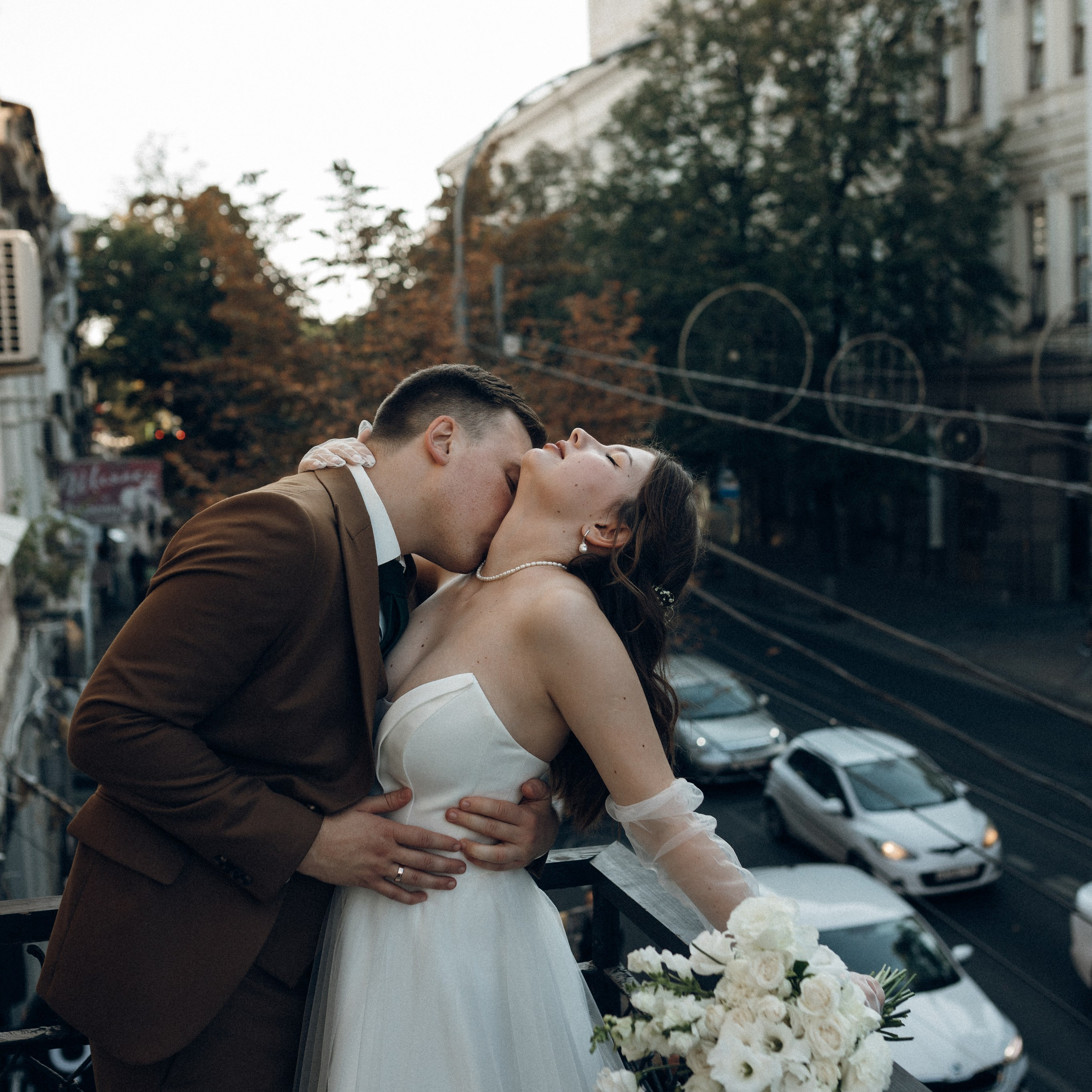 Отзывы. Семейный и свадебный фотограф в Краснодарском крае и РА Юлия Голуб