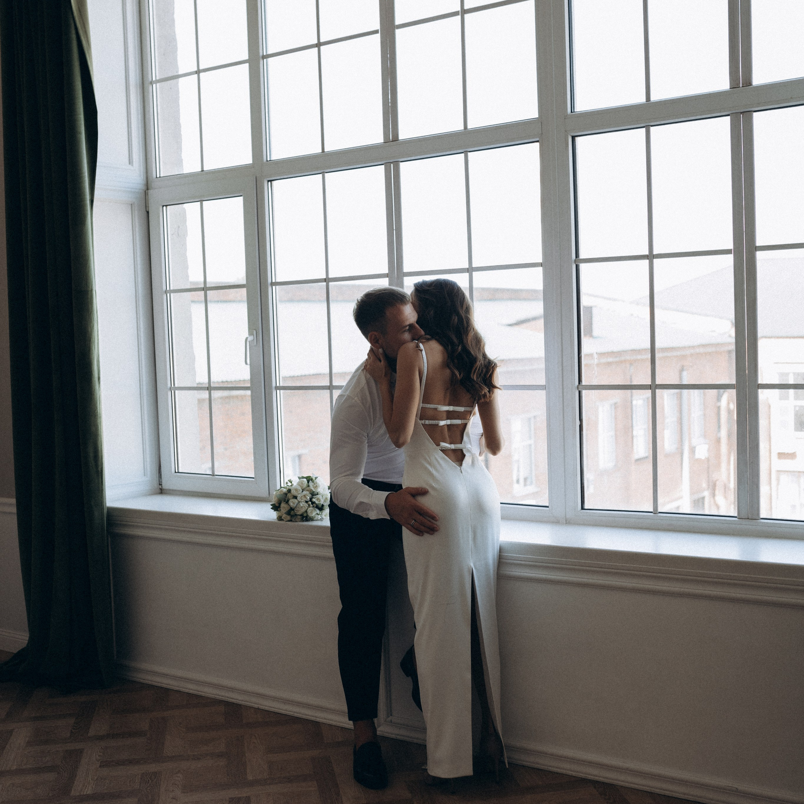 Отзывы. Семейный и свадебный фотограф в Краснодарском крае и РА Юлия Голуб