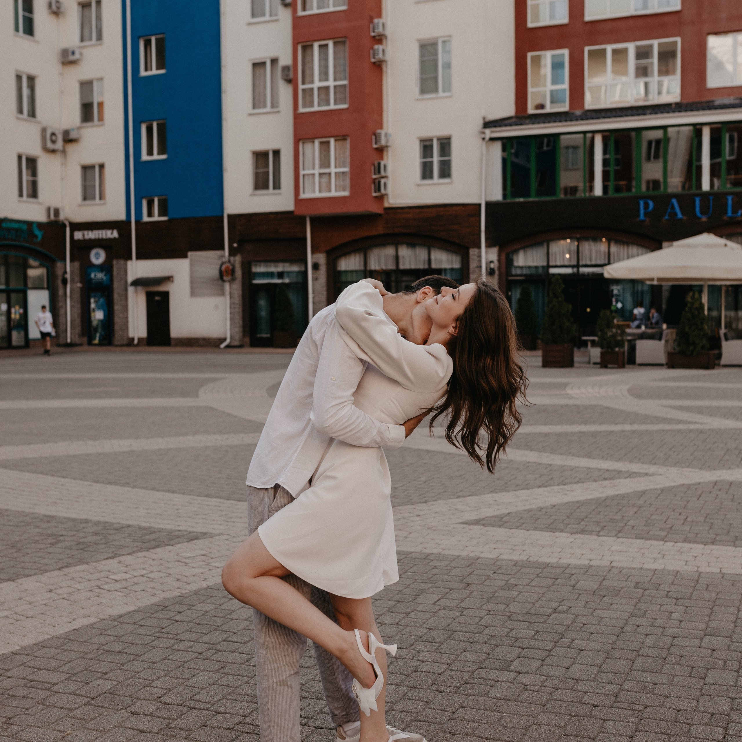 Отзывы. Семейный и свадебный фотограф в Краснодарском крае и РА Юлия Голуб