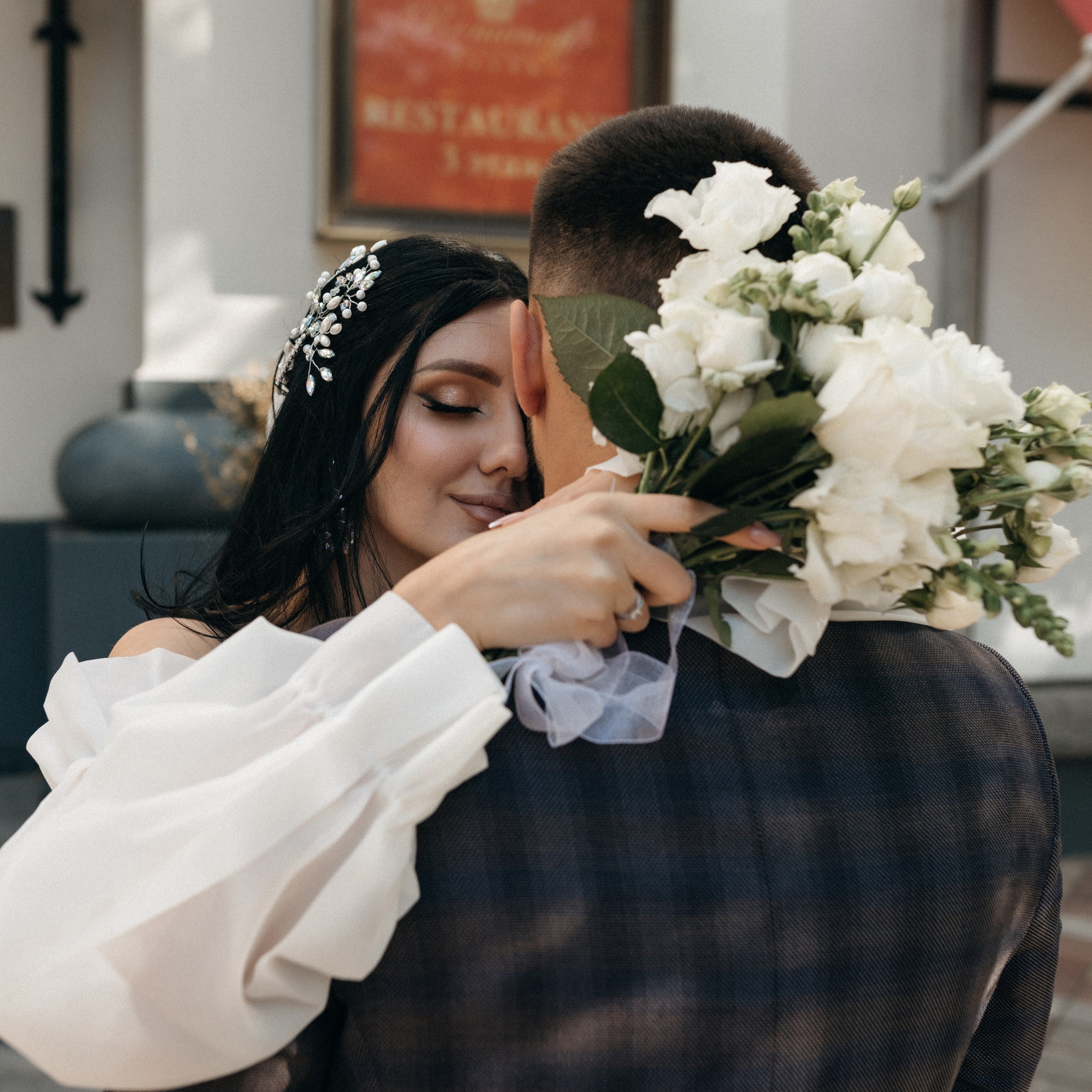 Отзывы. Семейный и свадебный фотограф в Краснодарском крае и РА Юлия Голуб