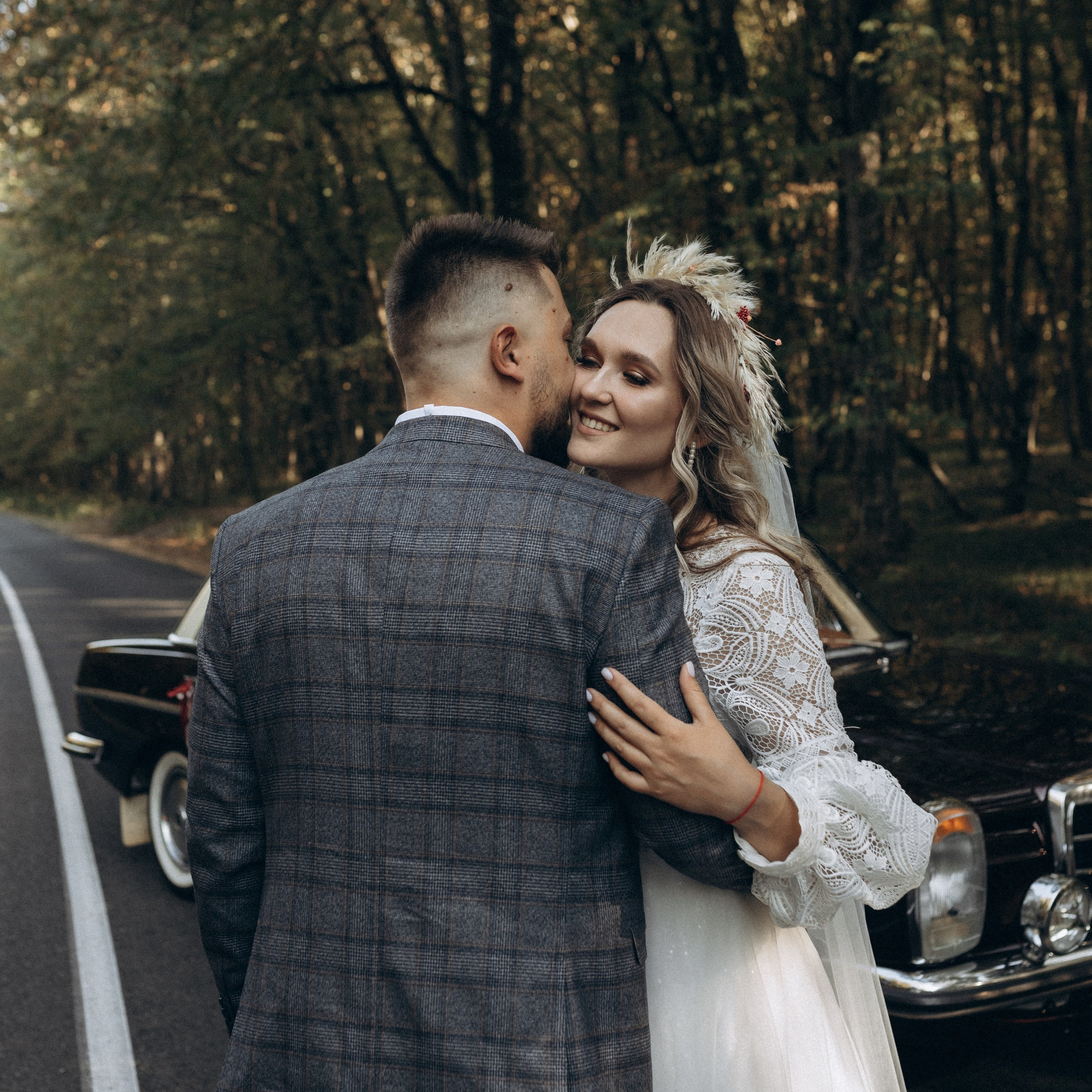 Отзывы. Семейный и свадебный фотограф в Краснодарском крае и РА Юлия Голуб