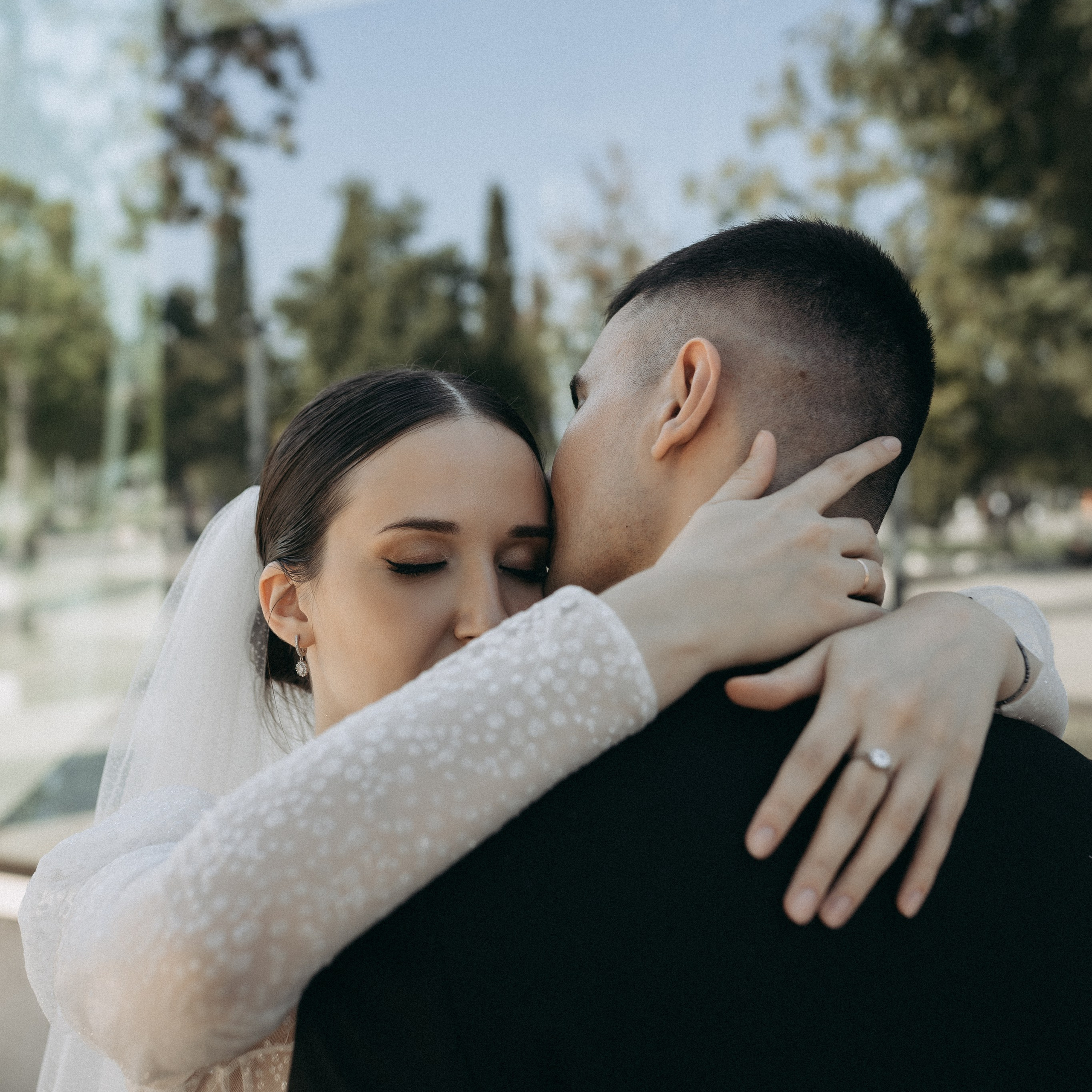 Отзывы. Семейный и свадебный фотограф в Краснодарском крае и РА Юлия Голуб