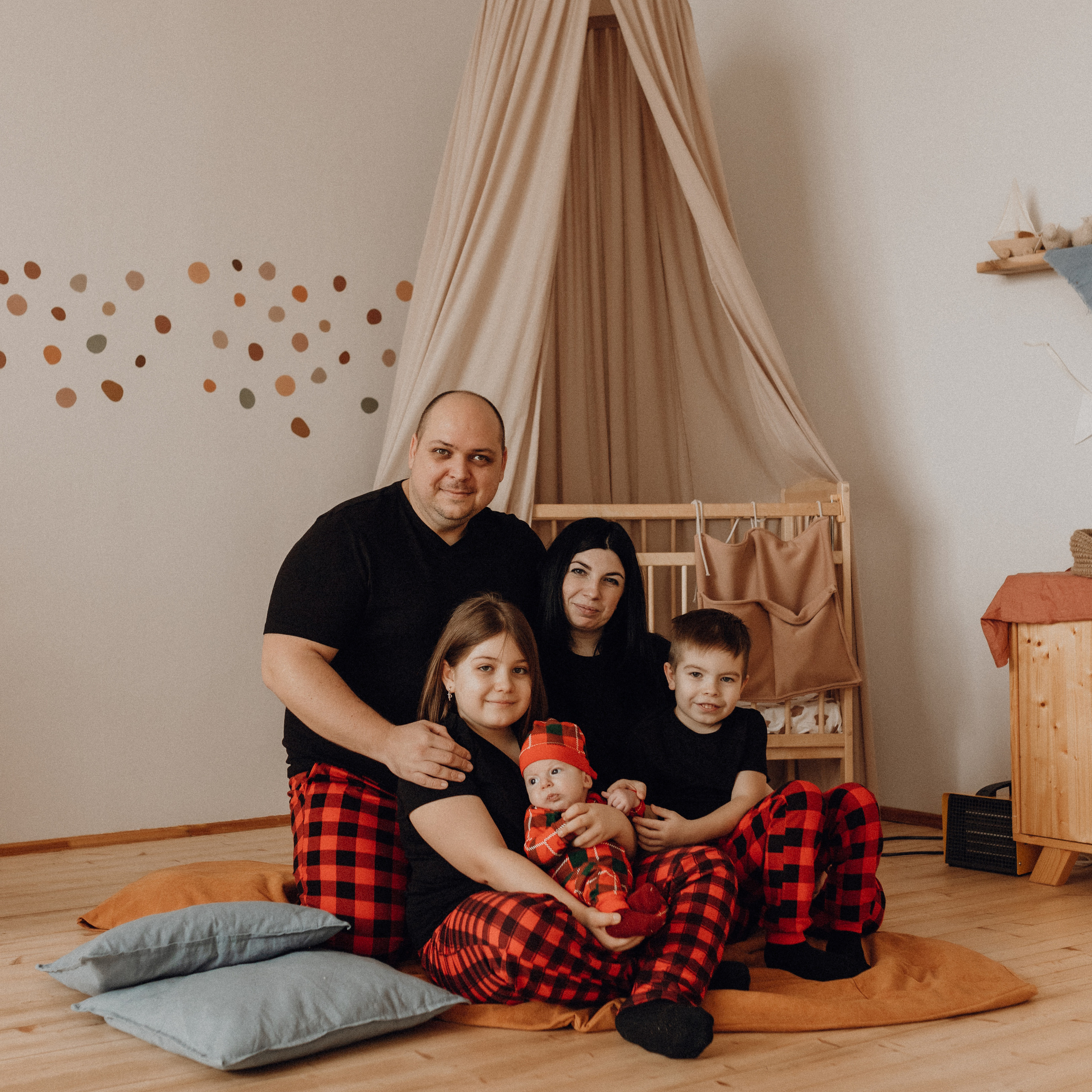 Отзывы. Семейный и свадебный фотограф в Краснодарском крае и РА Юлия Голуб