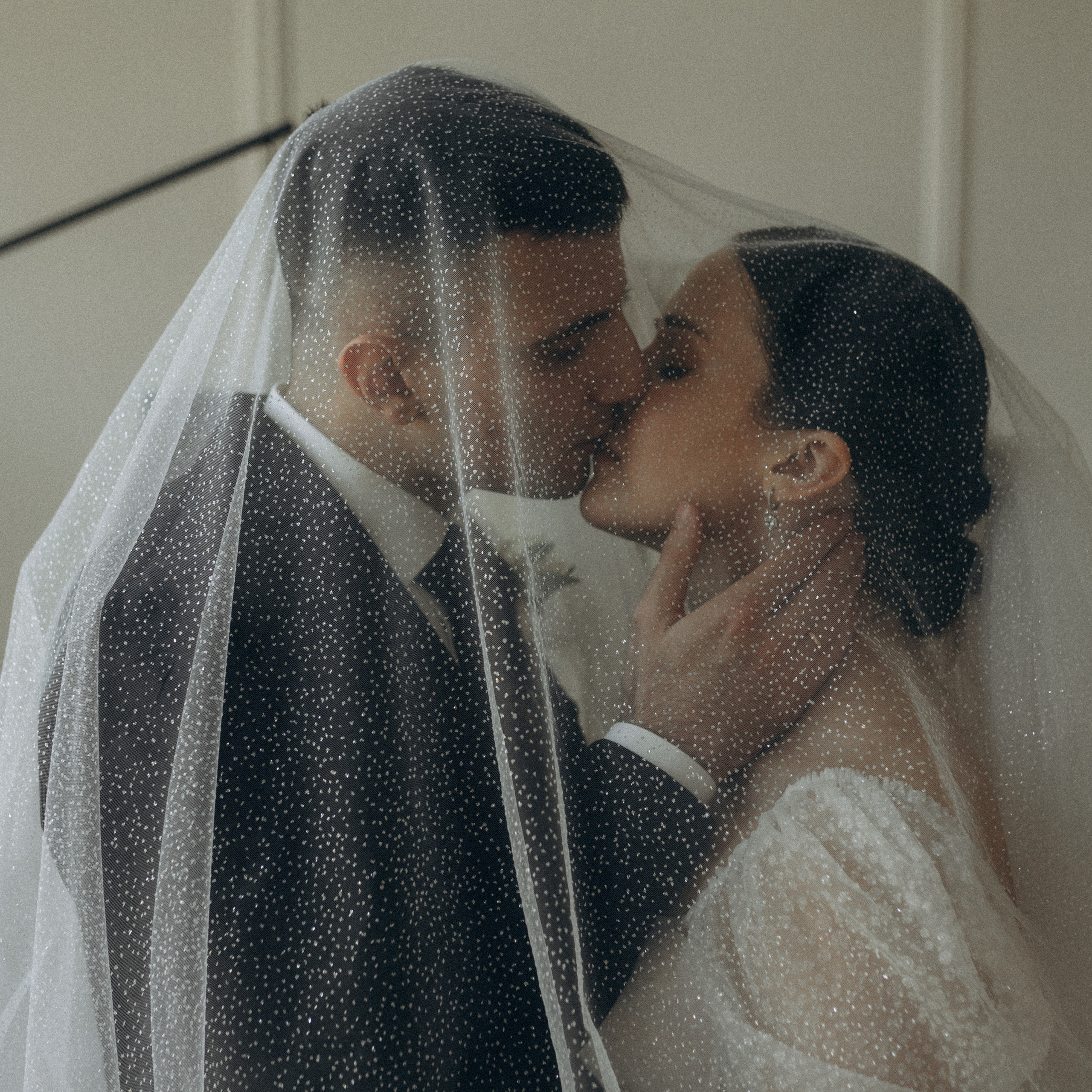 Отзывы. Семейный и свадебный фотограф в Краснодарском крае и РА Юлия Голуб