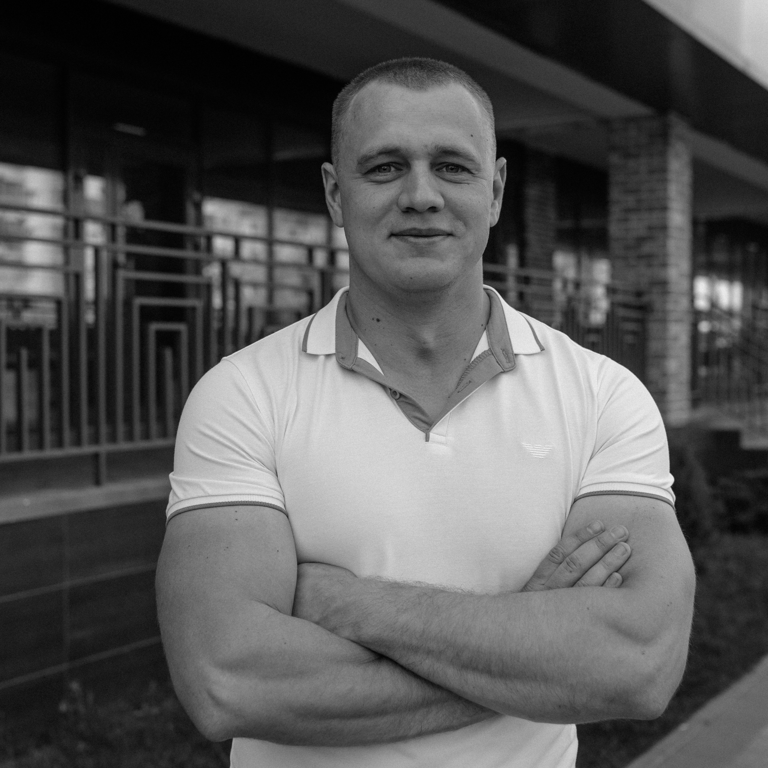 Отзывы. Семейный и свадебный фотограф в Краснодарском крае и РА Юлия Голуб