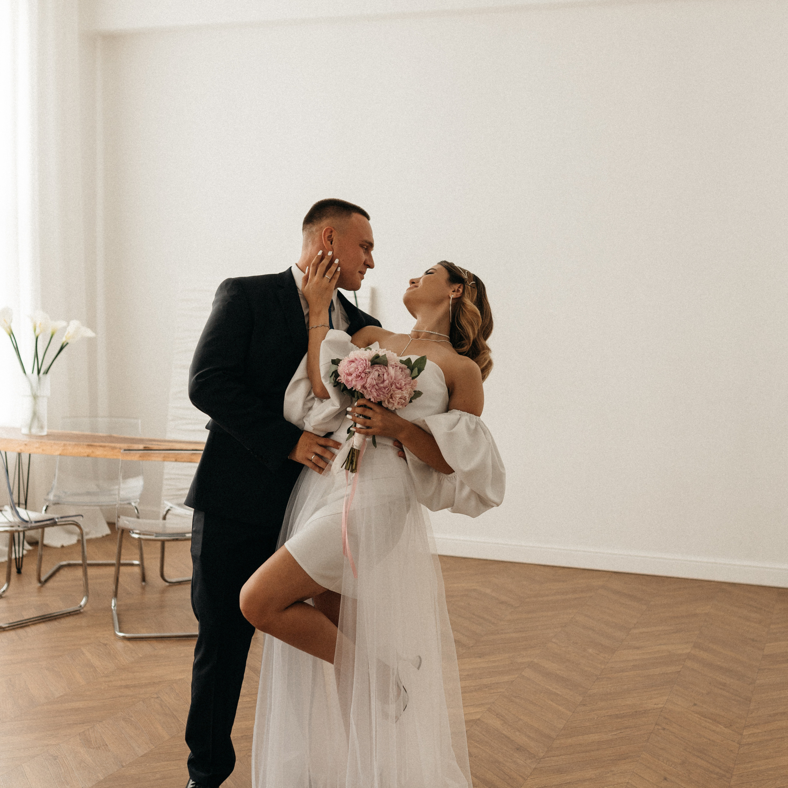 Отзывы. Семейный и свадебный фотограф в Краснодарском крае и РА Юлия Голуб