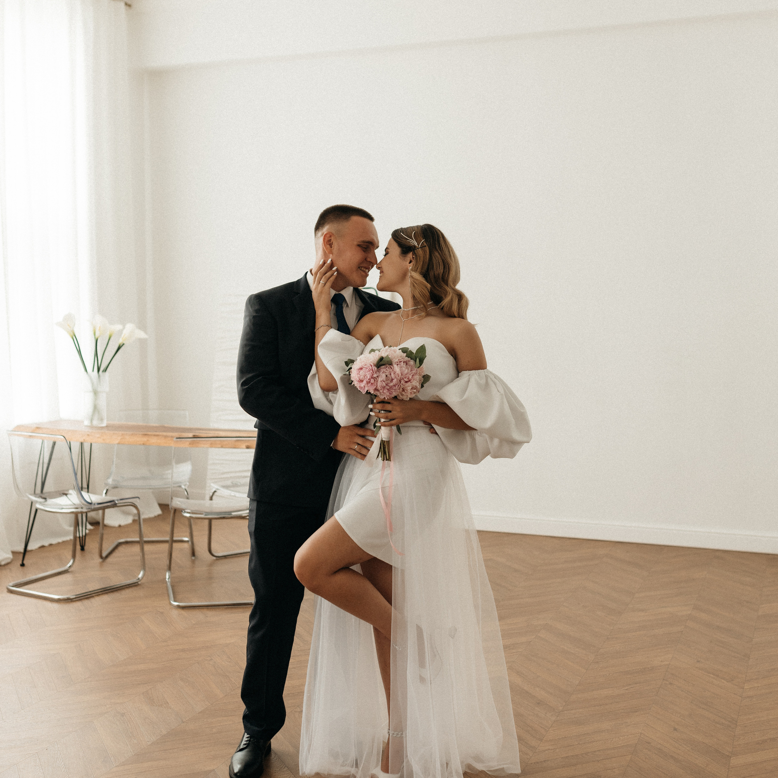 Отзывы. Семейный и свадебный фотограф в Краснодарском крае и РА Юлия Голуб