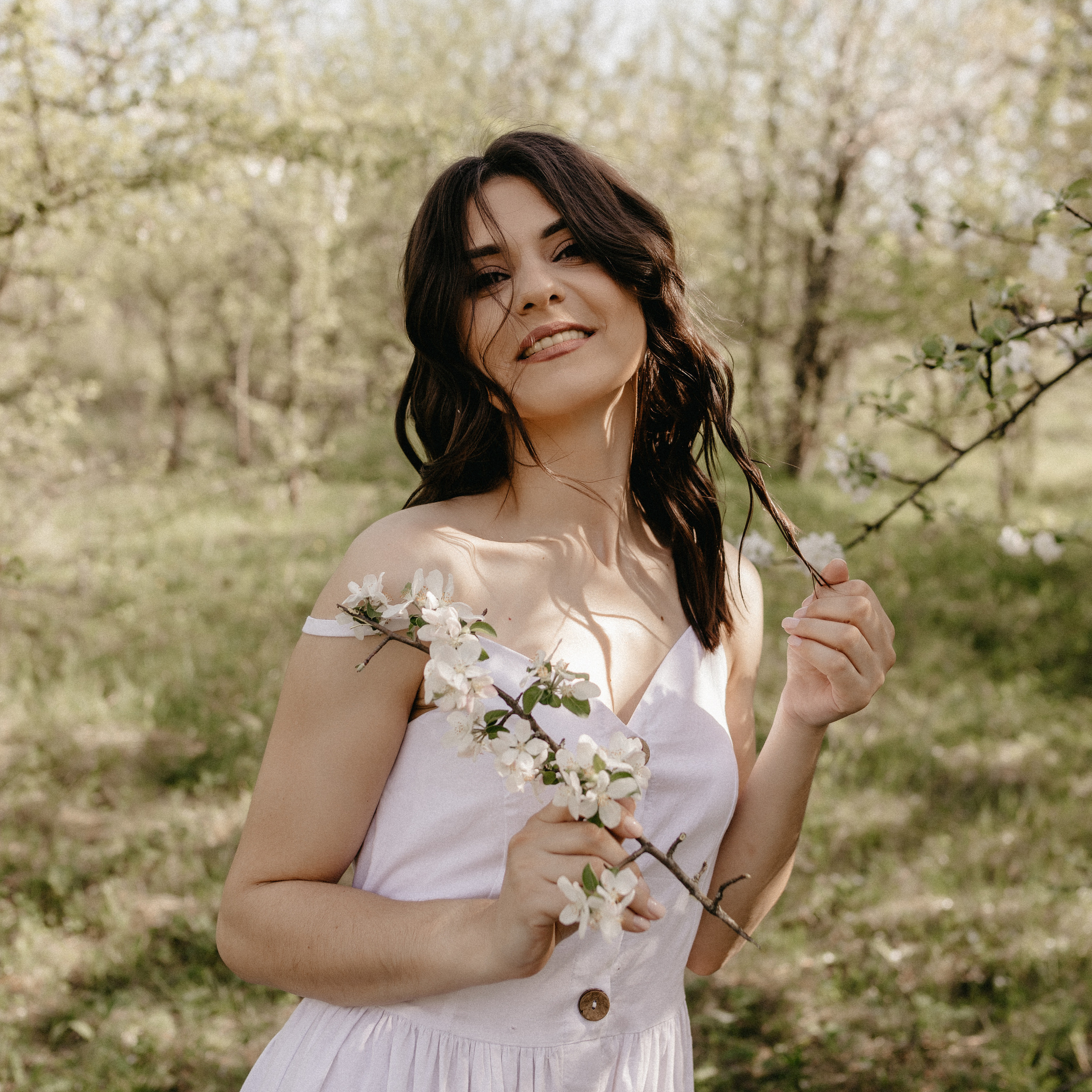 Отзывы. Семейный и свадебный фотограф в Краснодарском крае и РА Юлия Голуб