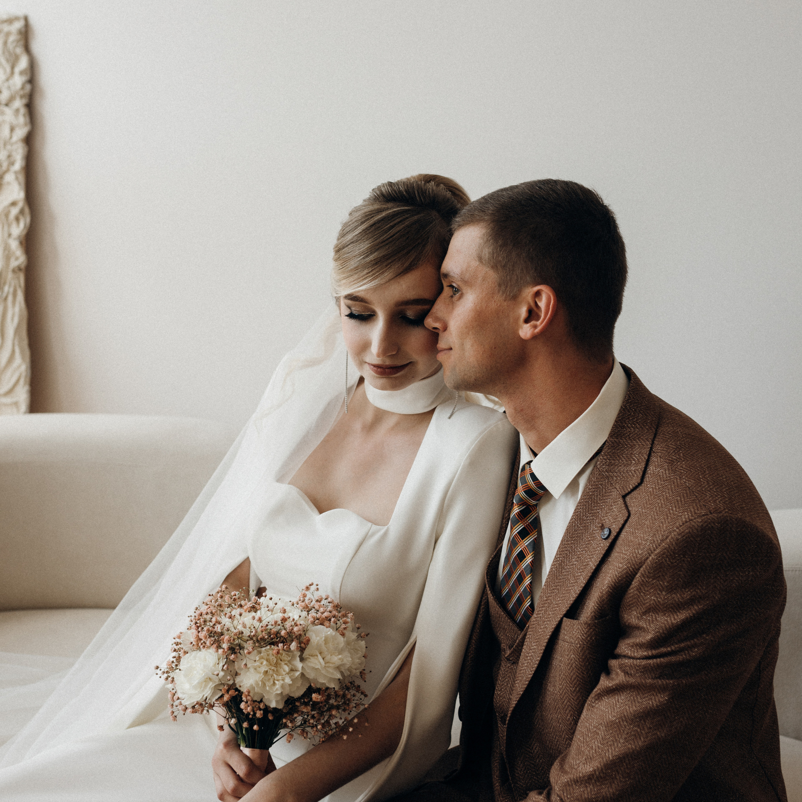 Отзывы. Семейный и свадебный фотограф в Краснодарском крае и РА Юлия Голуб