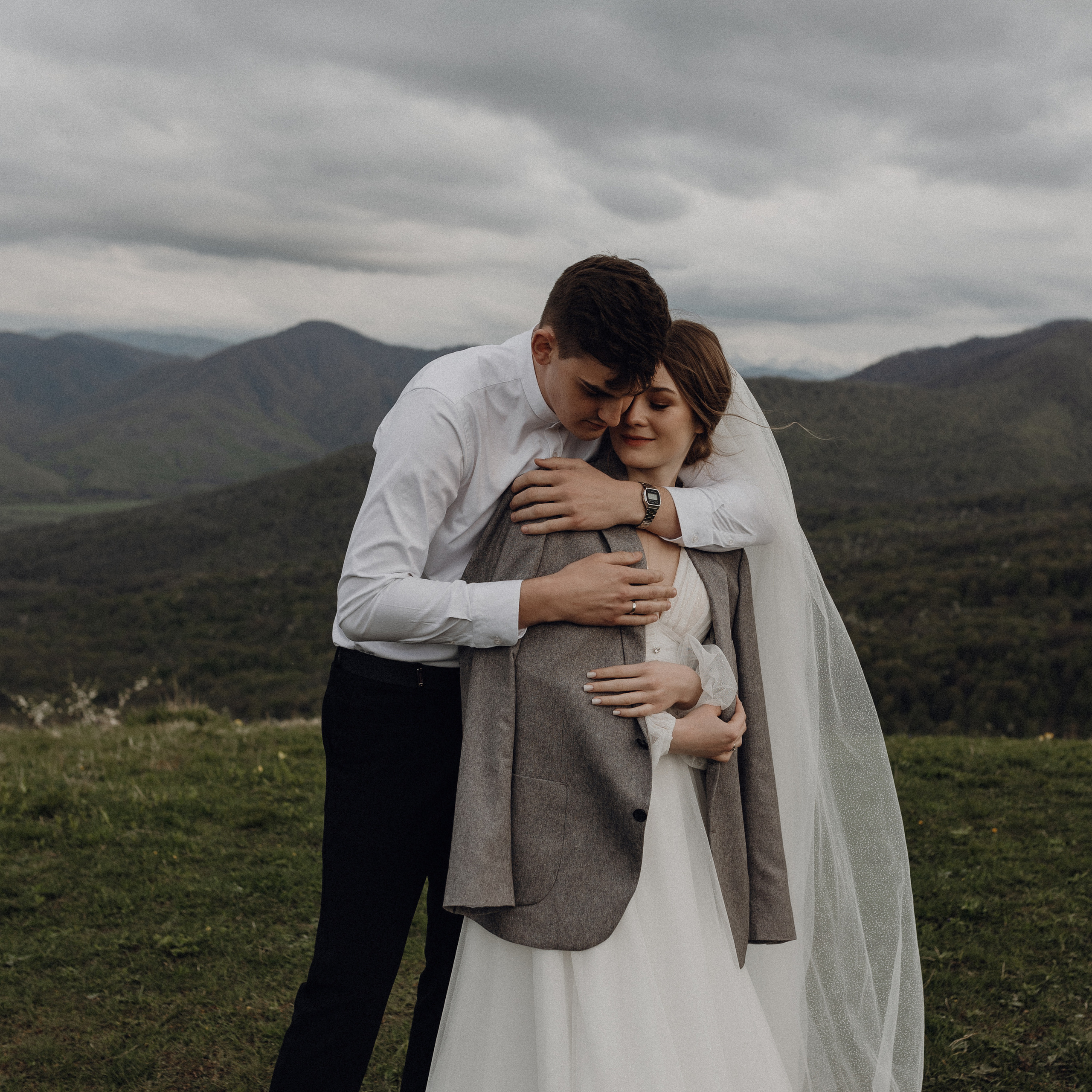 Отзывы. Семейный и свадебный фотограф в Краснодарском крае и РА Юлия Голуб