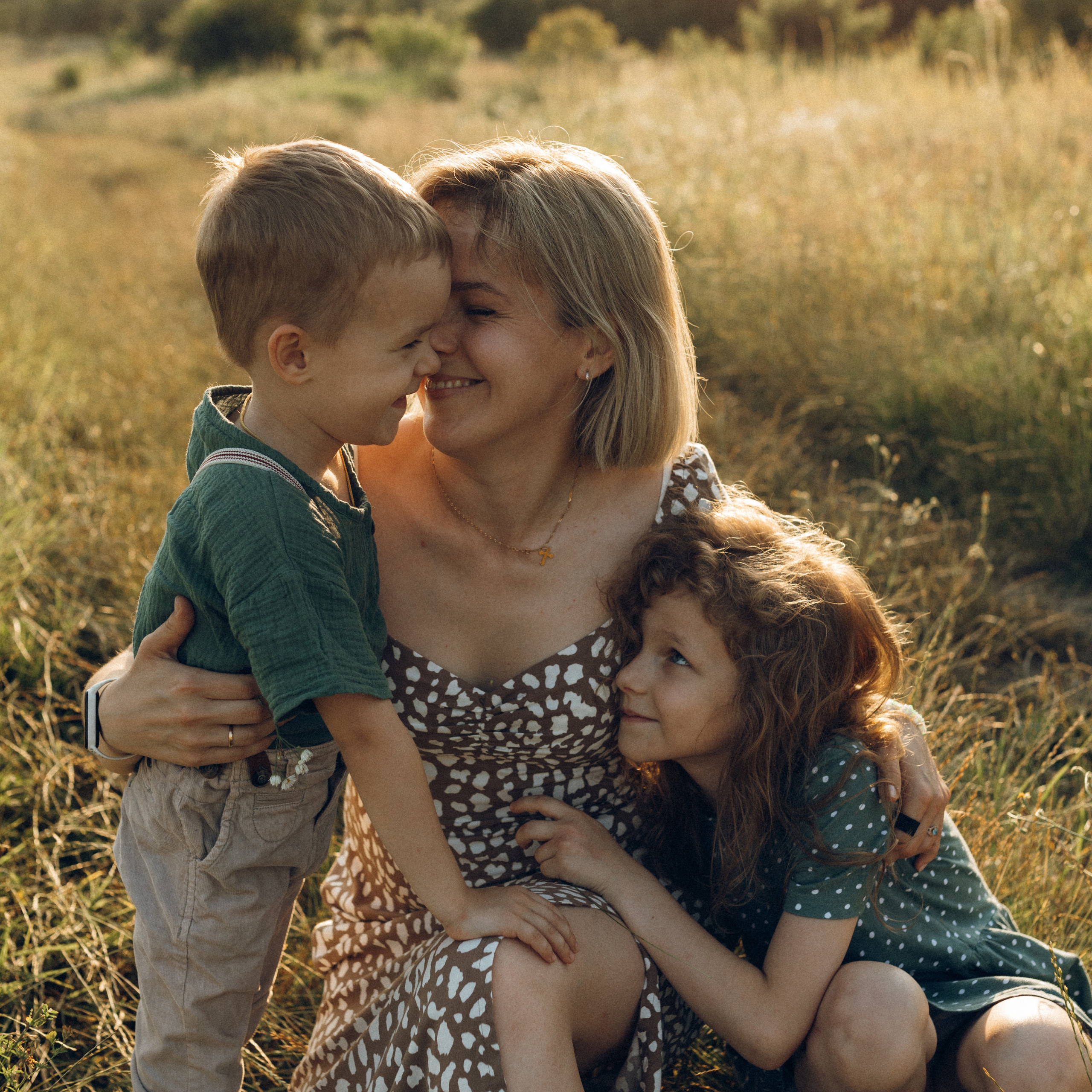 Отзывы. Семейный и свадебный фотограф в Краснодарском крае и РА Юлия Голуб